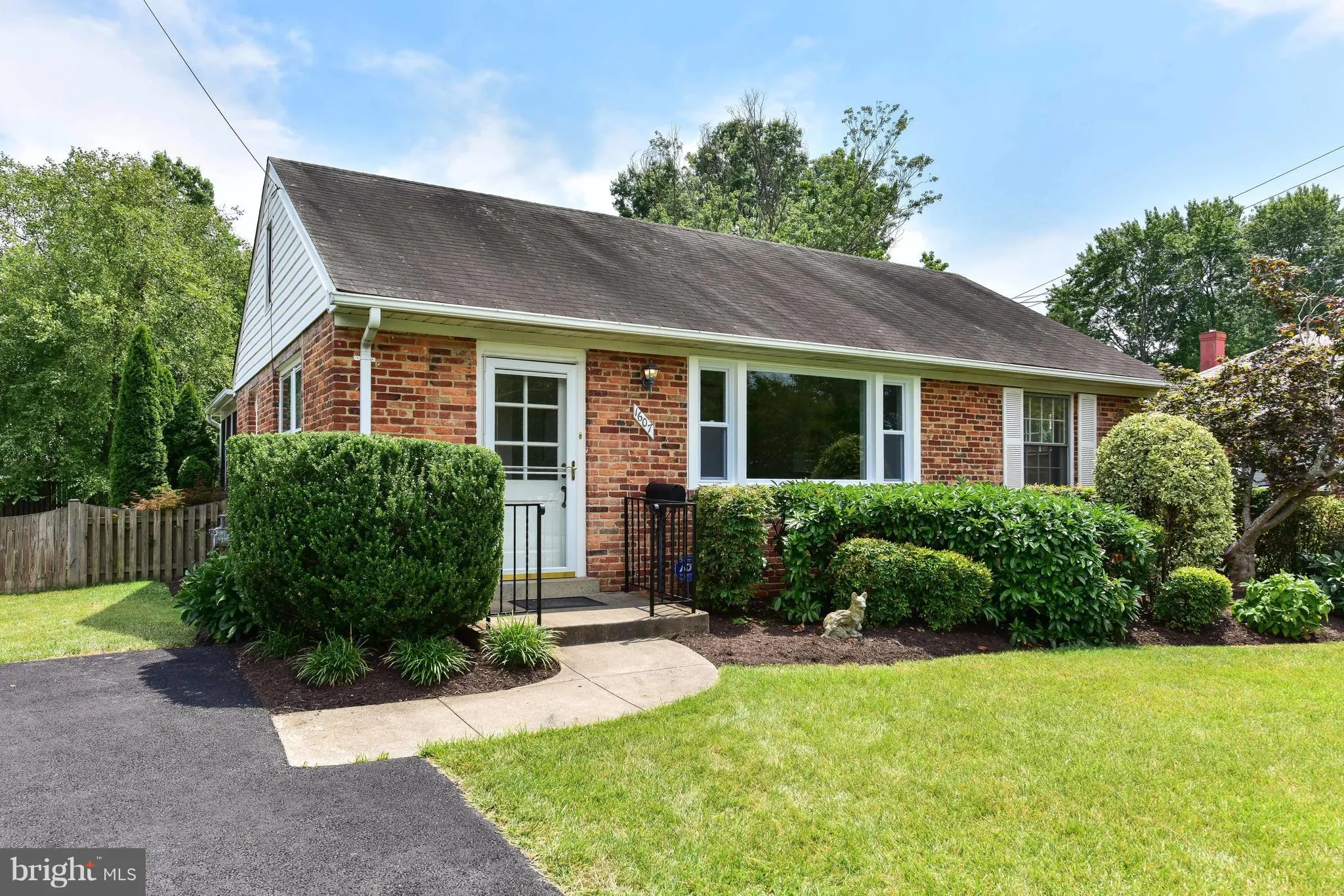 Additional image 2 of 1607 Shenandoah Road, Alexandria, VA 22308