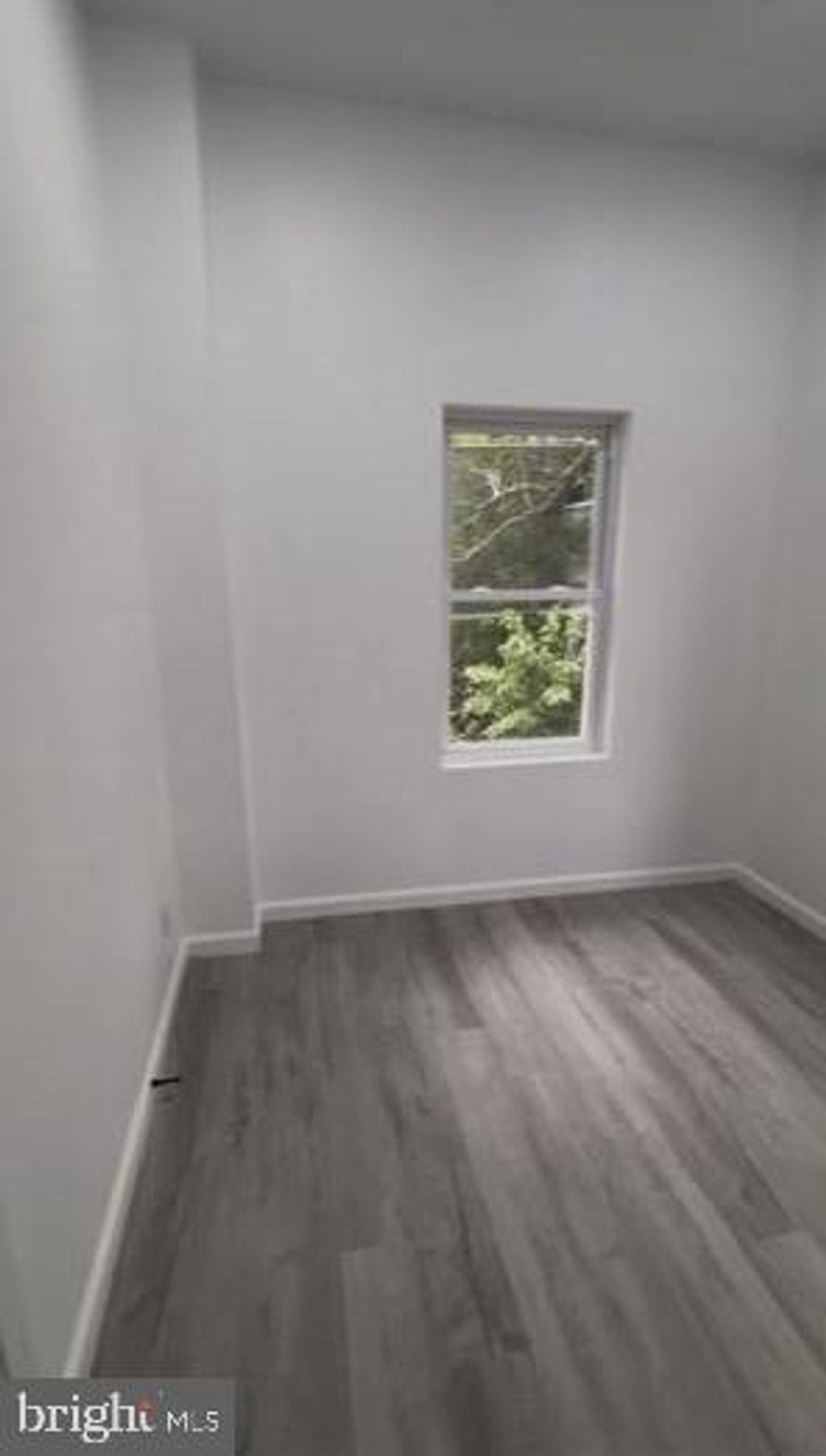 Photo of 5163 Wakefield Street #3, PHILADELPHIA, PA 19144 (MLS # PAPH2587484)