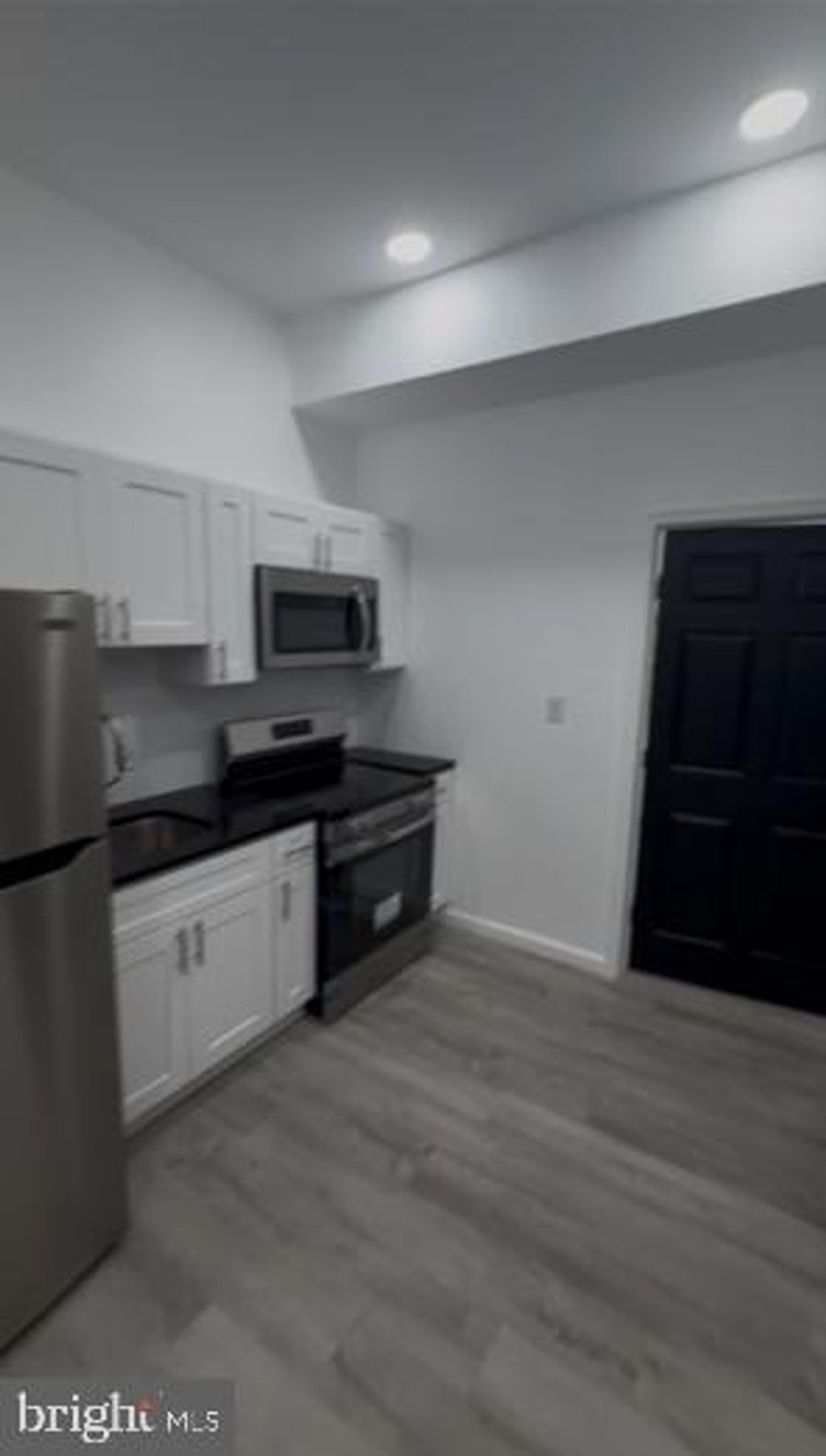 Photo of 5163 Wakefield Street #3, PHILADELPHIA, PA 19144 (MLS # PAPH2587484)