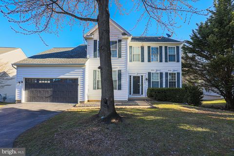 1374 REDFIELD ELDERSBURG MD 21784