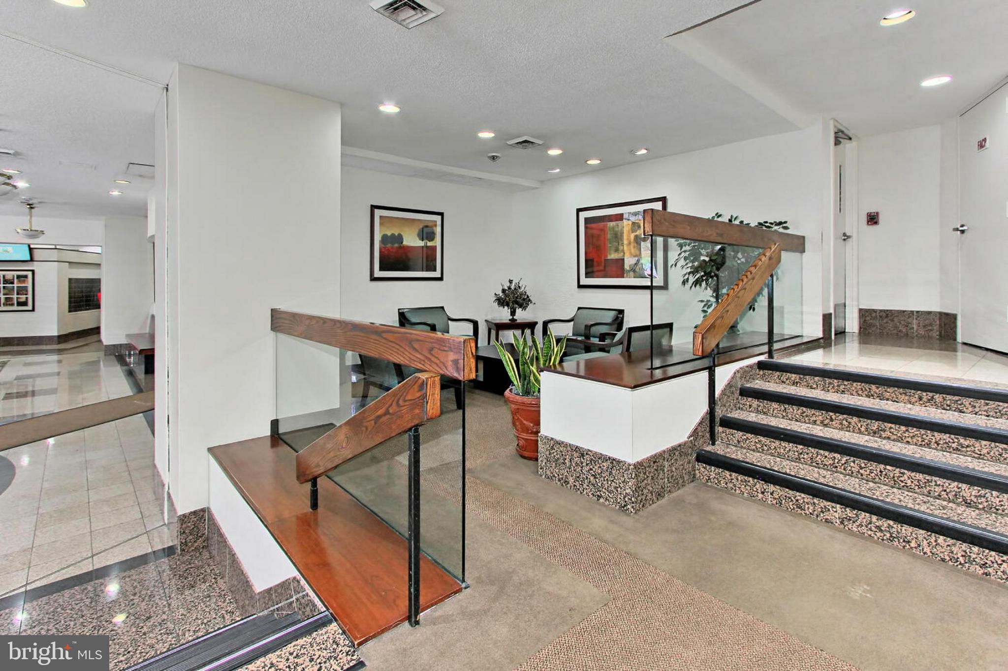 WATERGATE AT LANDMARK - Residential