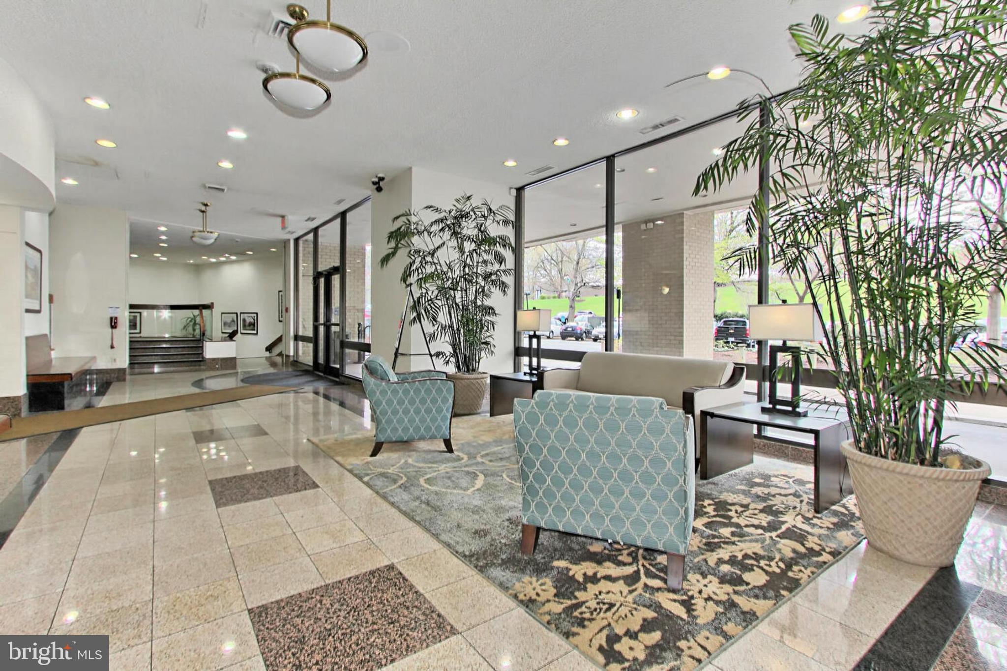 WATERGATE AT LANDMARK - Residential