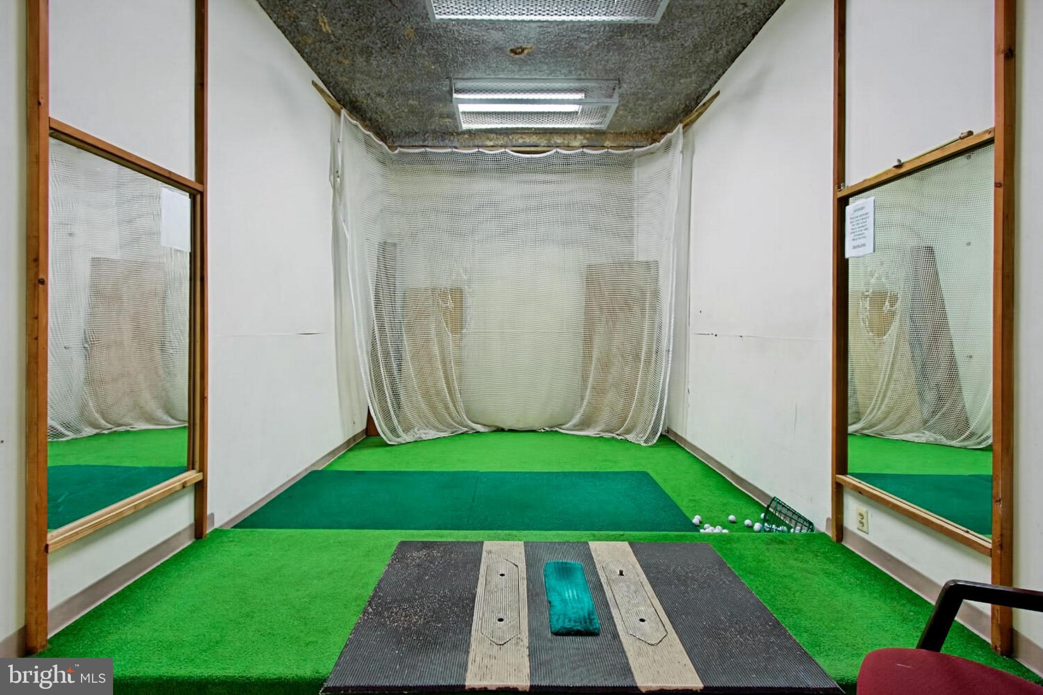 WATERGATE AT LANDMARK - Residential