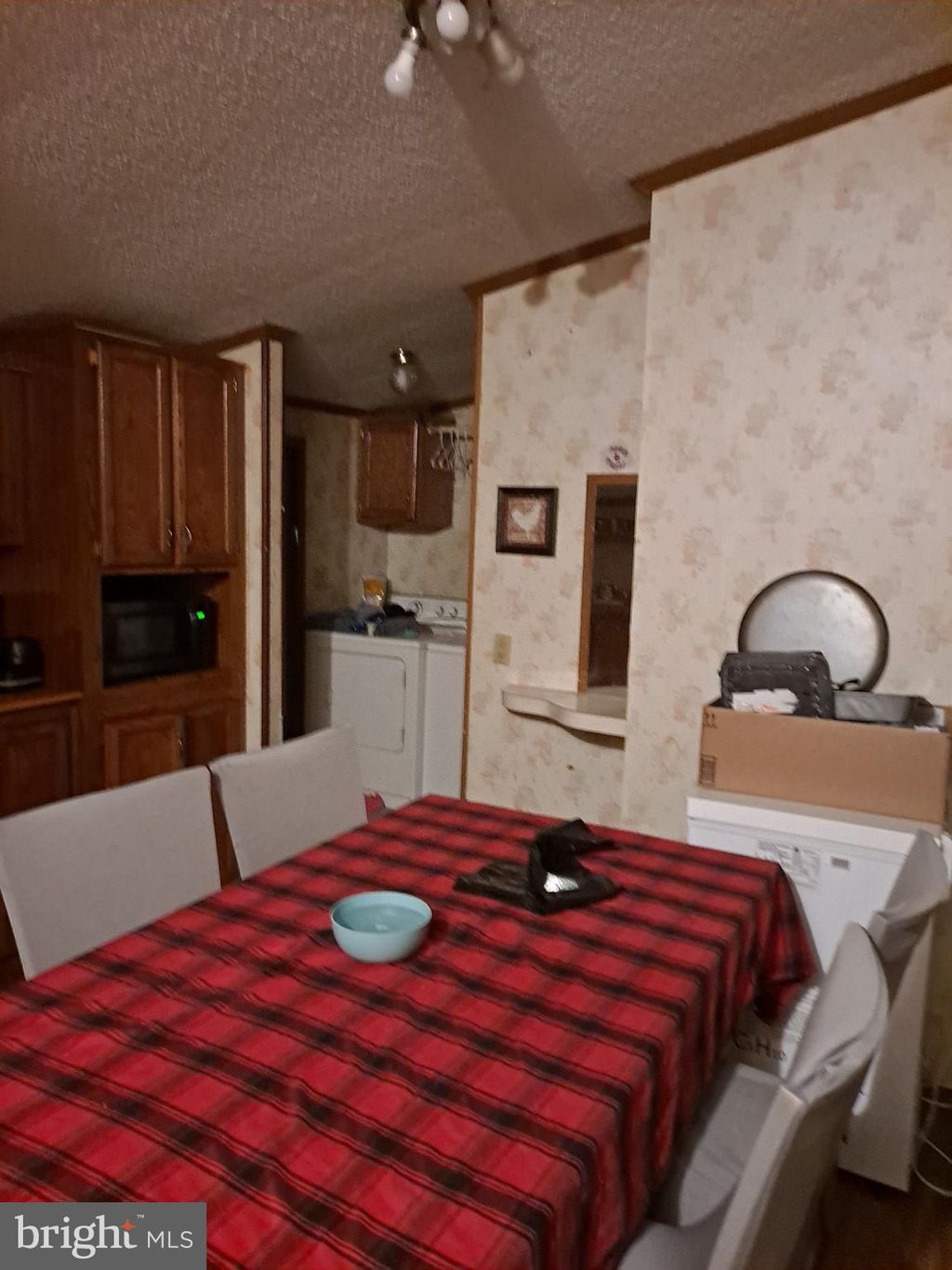 Photo of 18 CRYSTAL DR, MANHEIM, PA 17545 (MLS # PALA2024752)