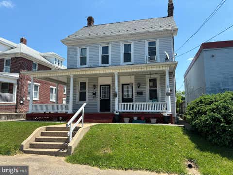 Featured picture for the property PAYK2062512