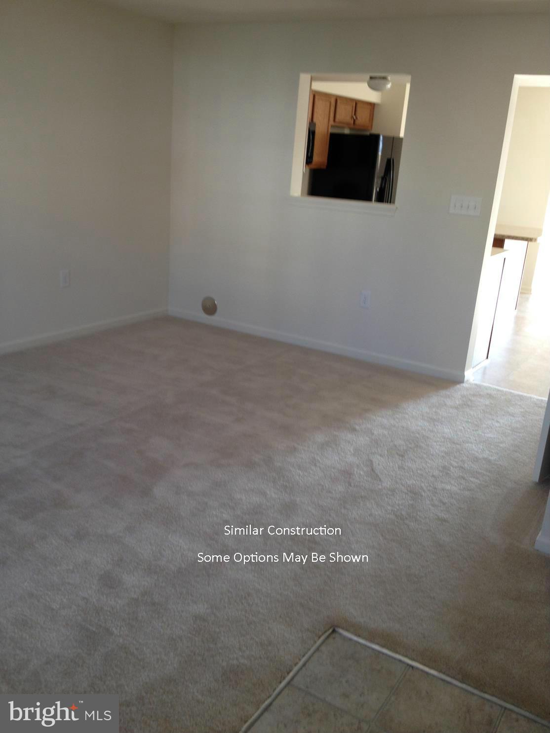 MANOR PARK - Residential