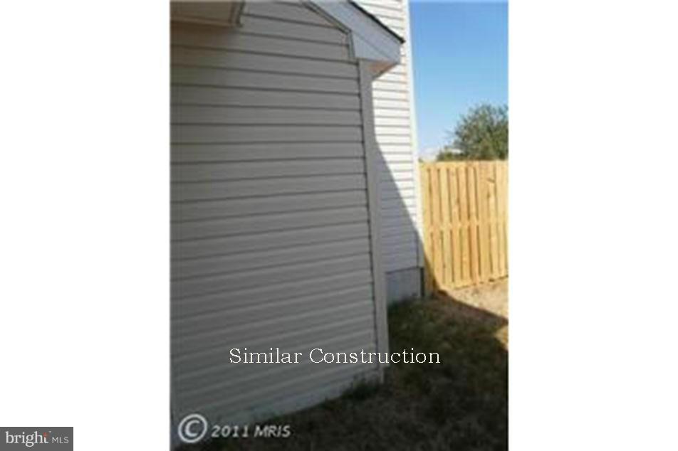 MANOR PARK - Residential