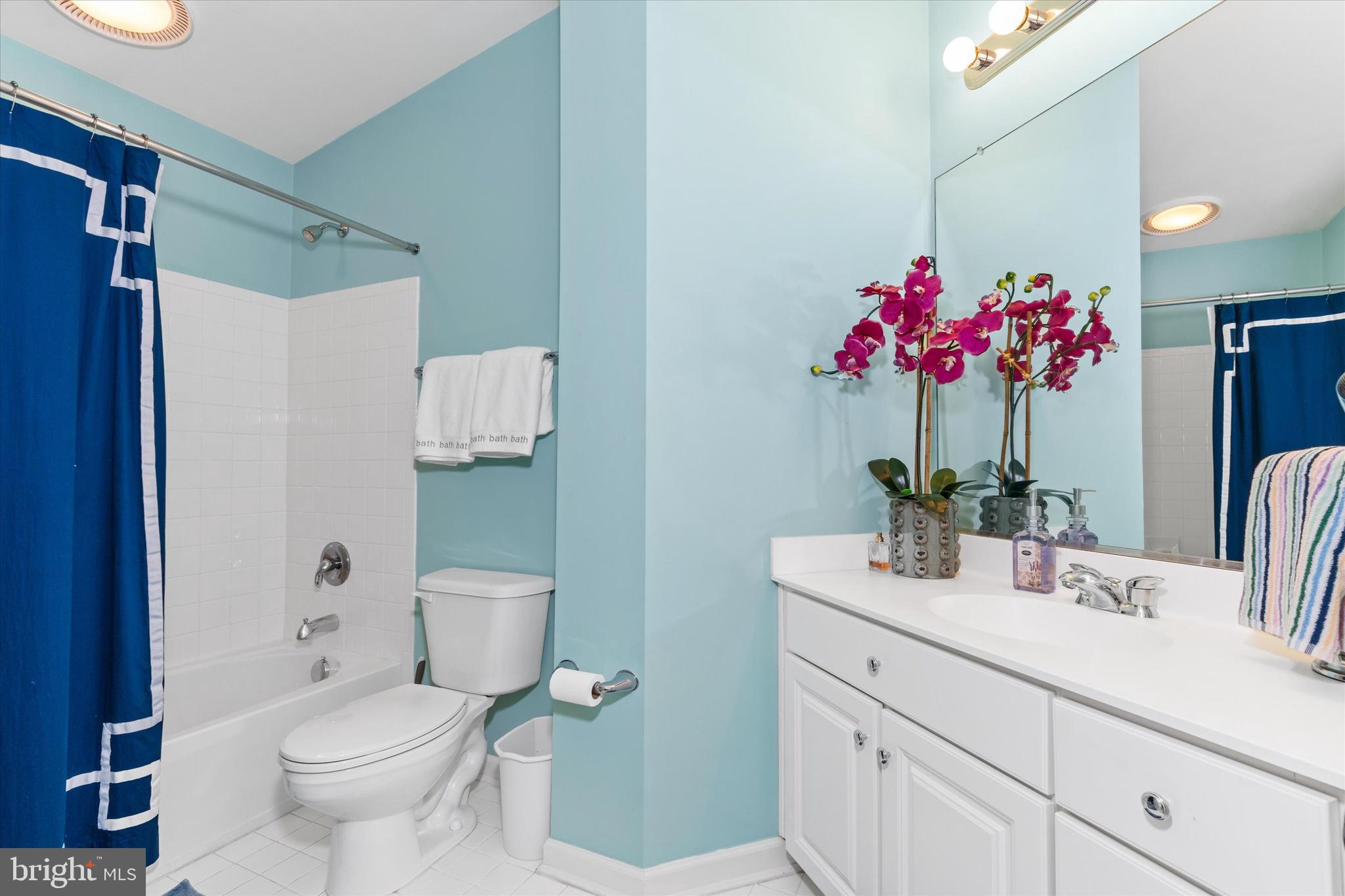 TATTERSALL - Residential