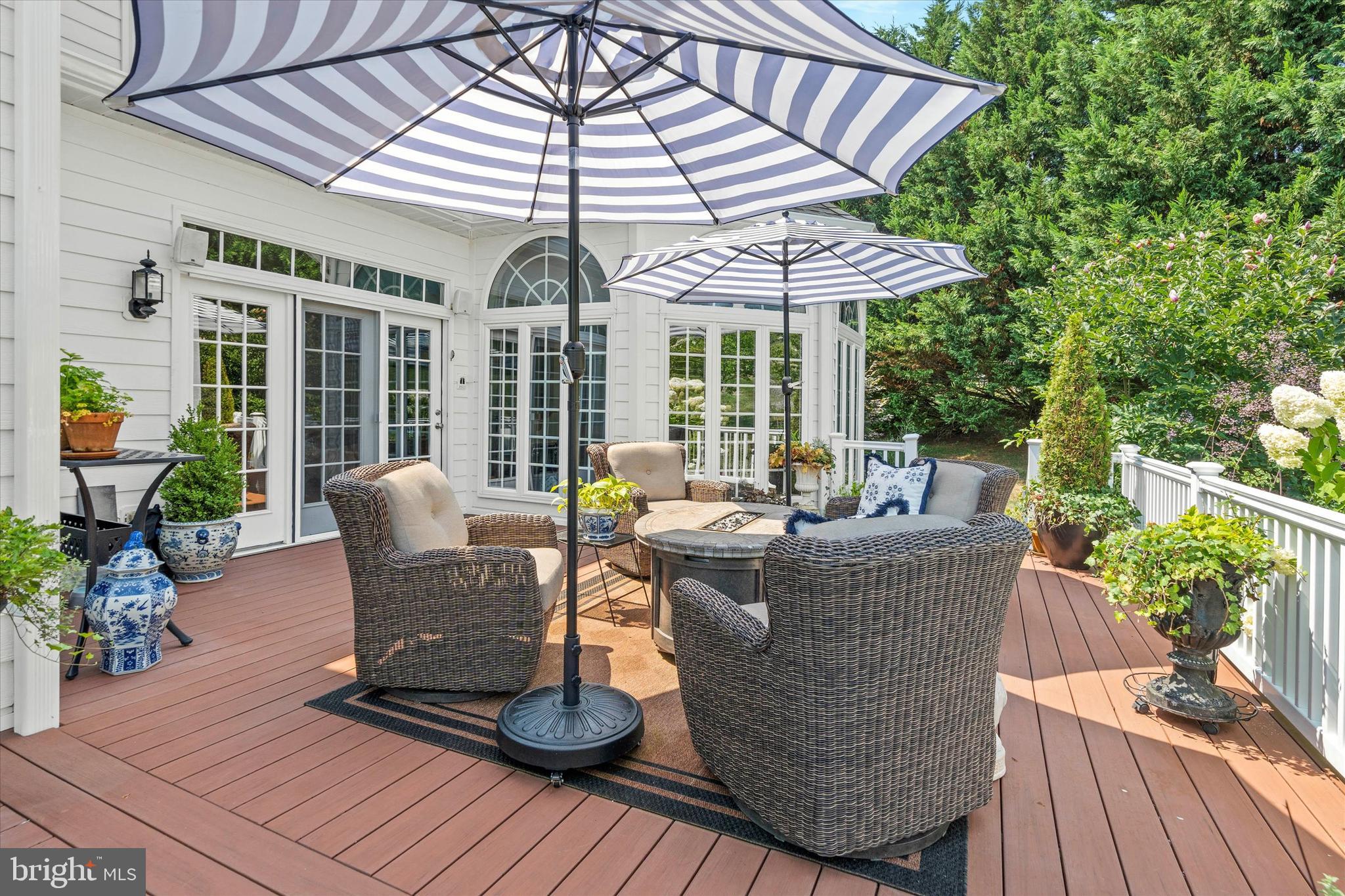 TATTERSALL - Residential