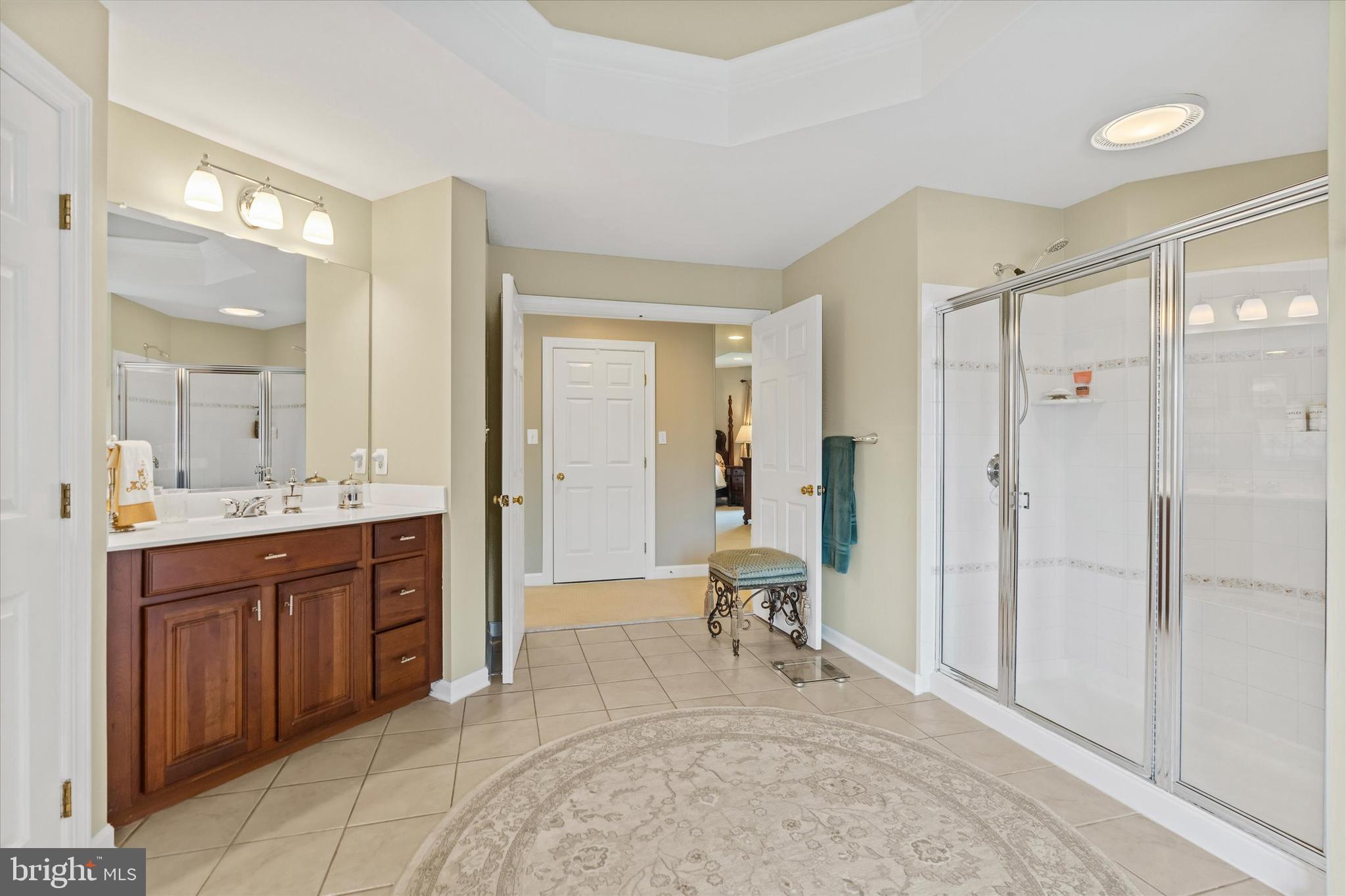 TATTERSALL - Residential