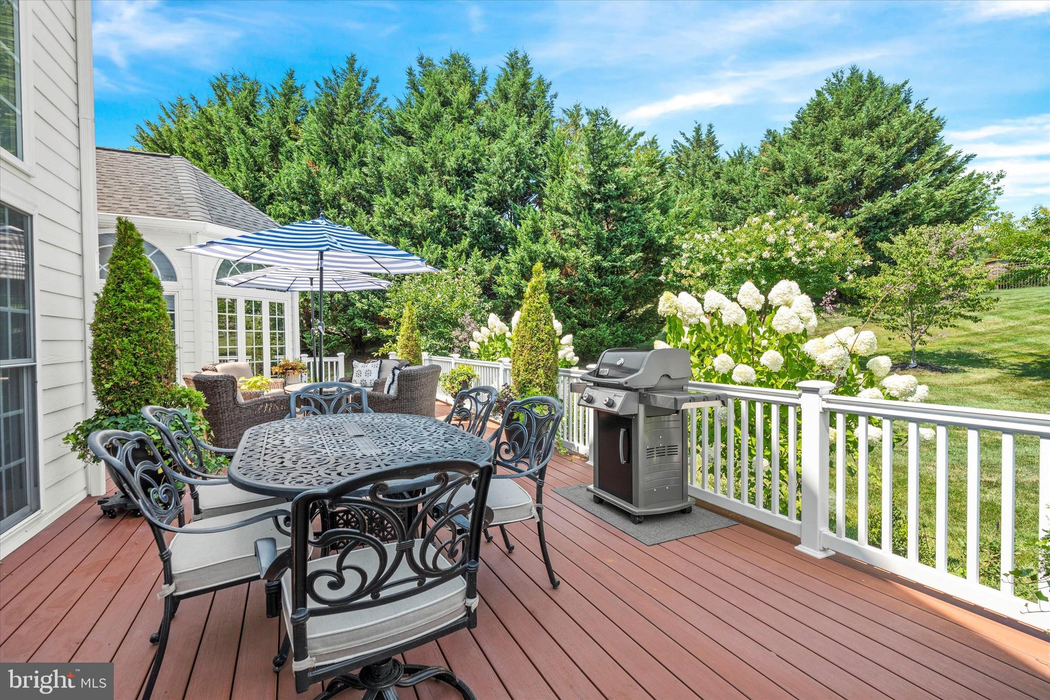 TATTERSALL - Residential