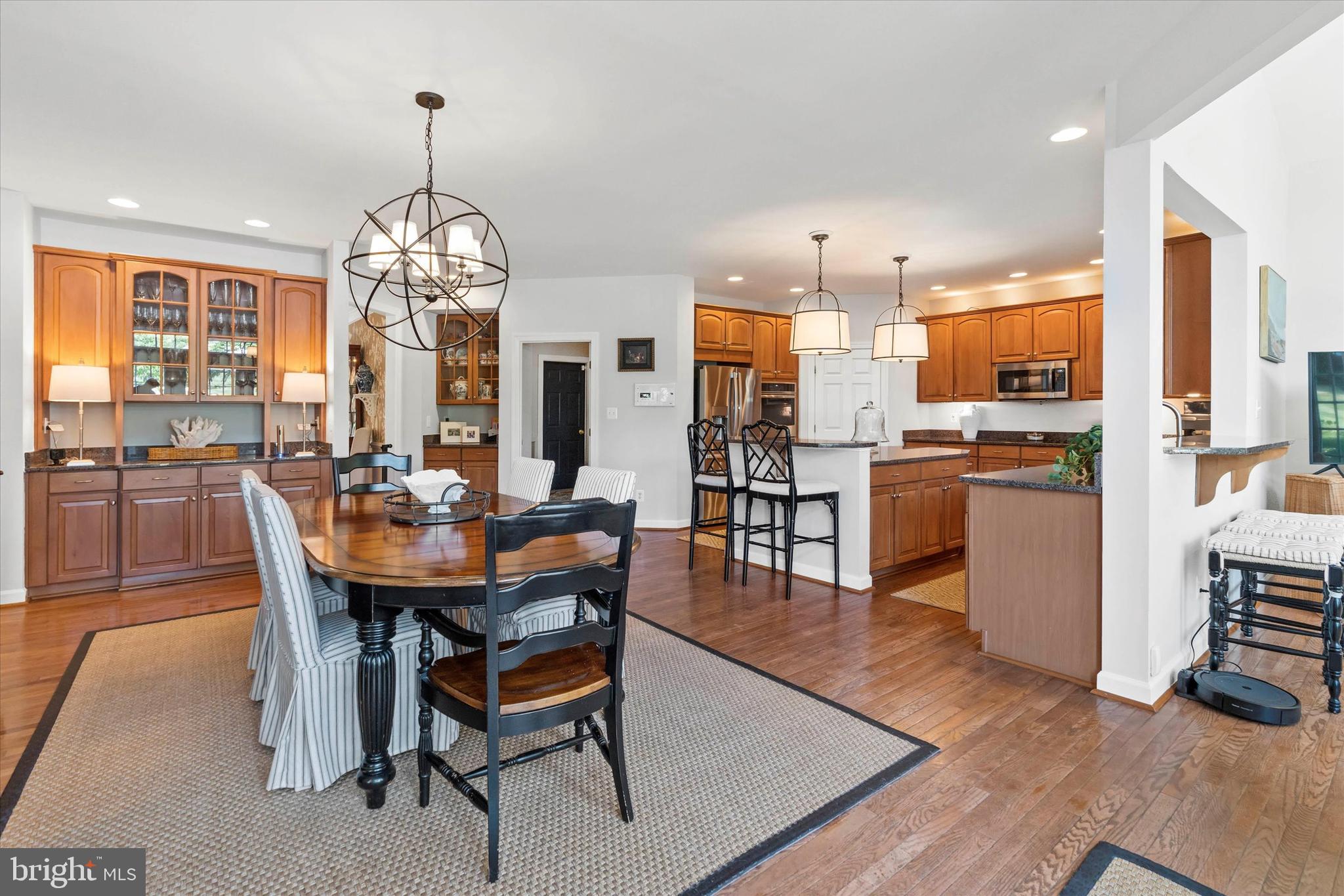 TATTERSALL - Residential