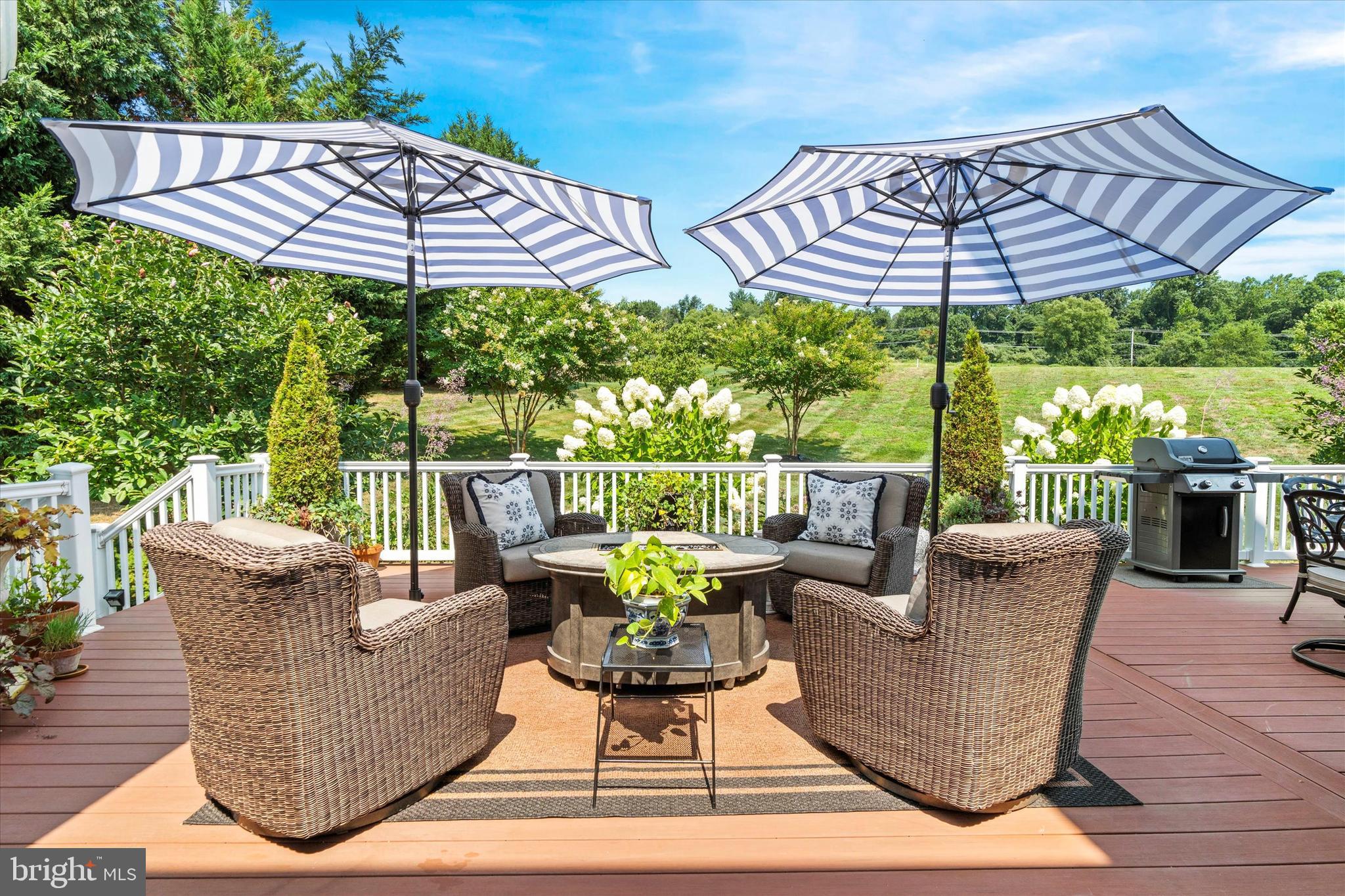 TATTERSALL - Residential