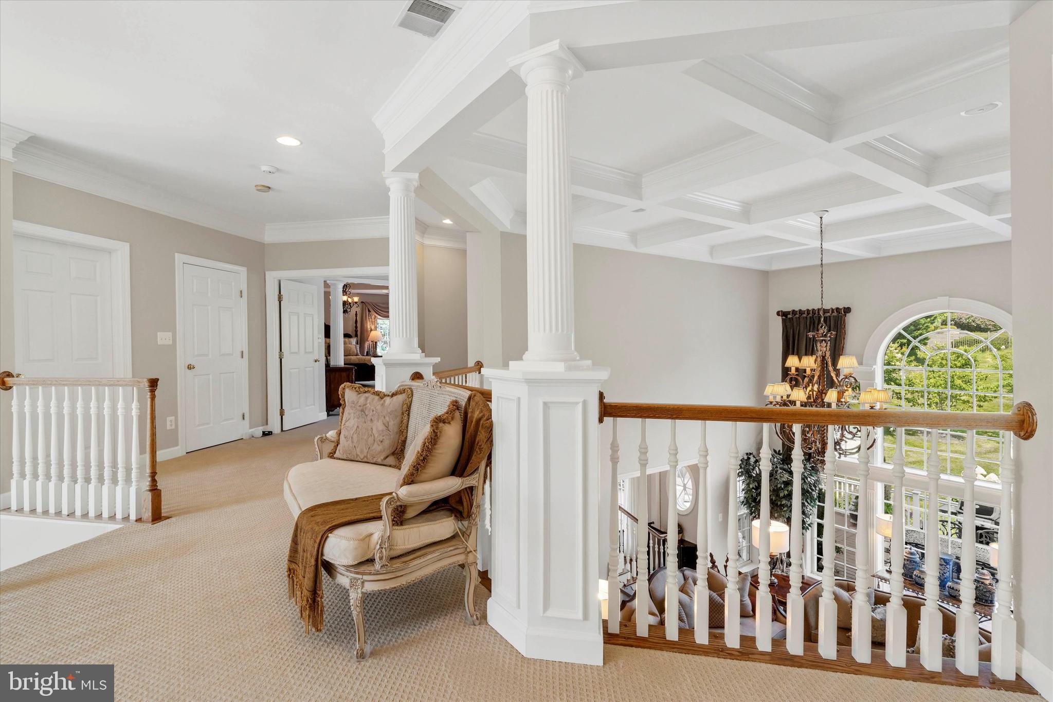 TATTERSALL - Residential