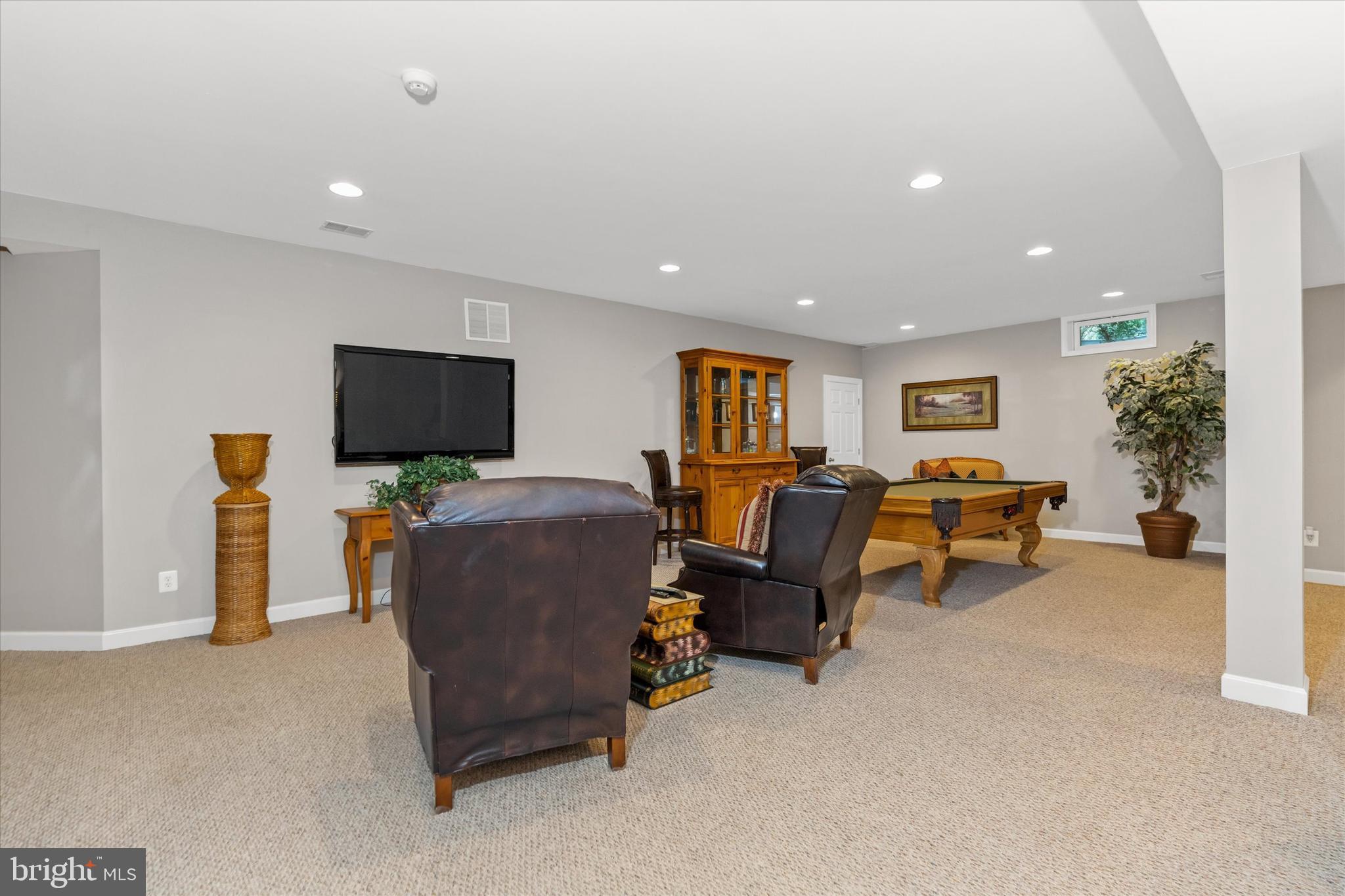 TATTERSALL - Residential