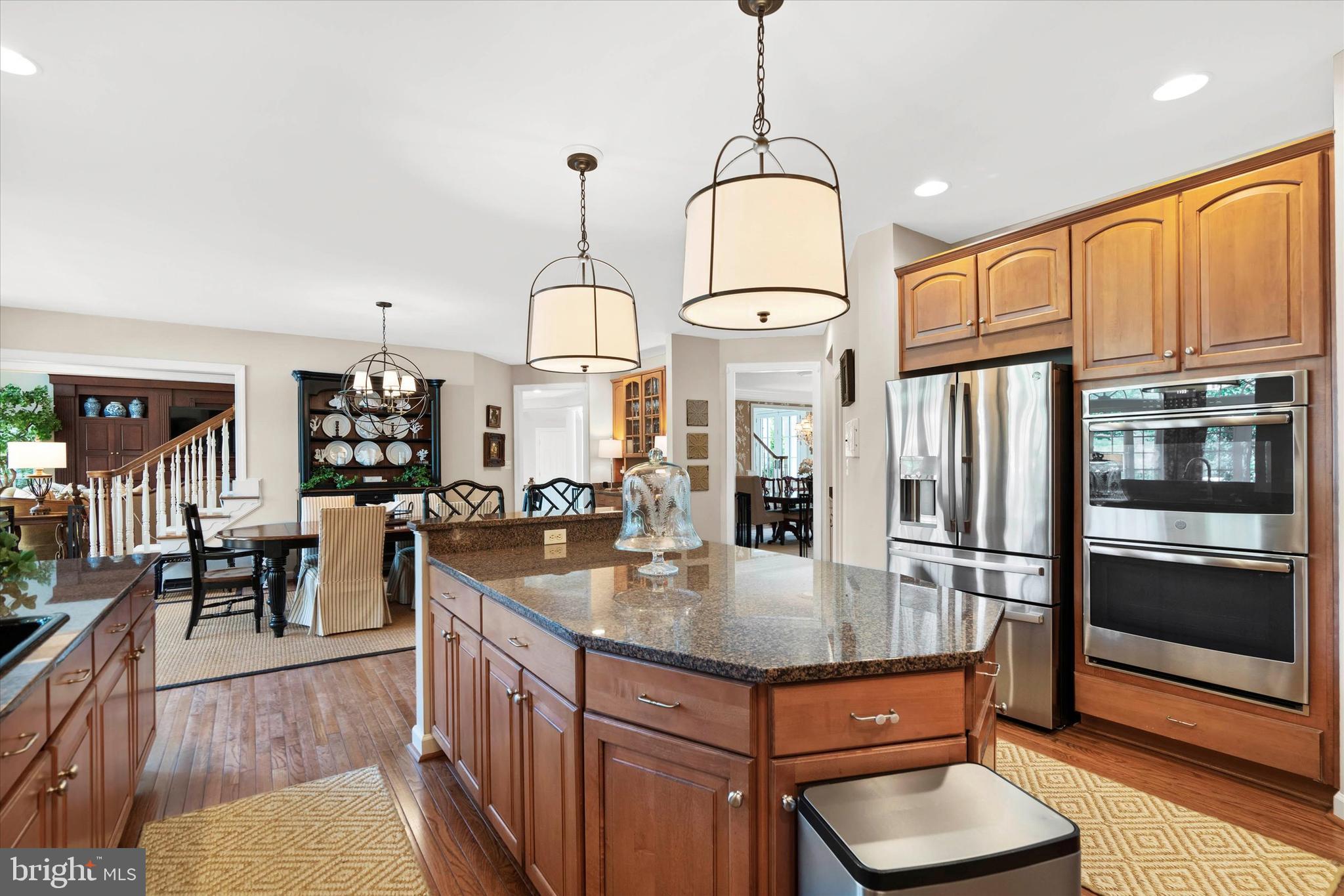 TATTERSALL - Residential