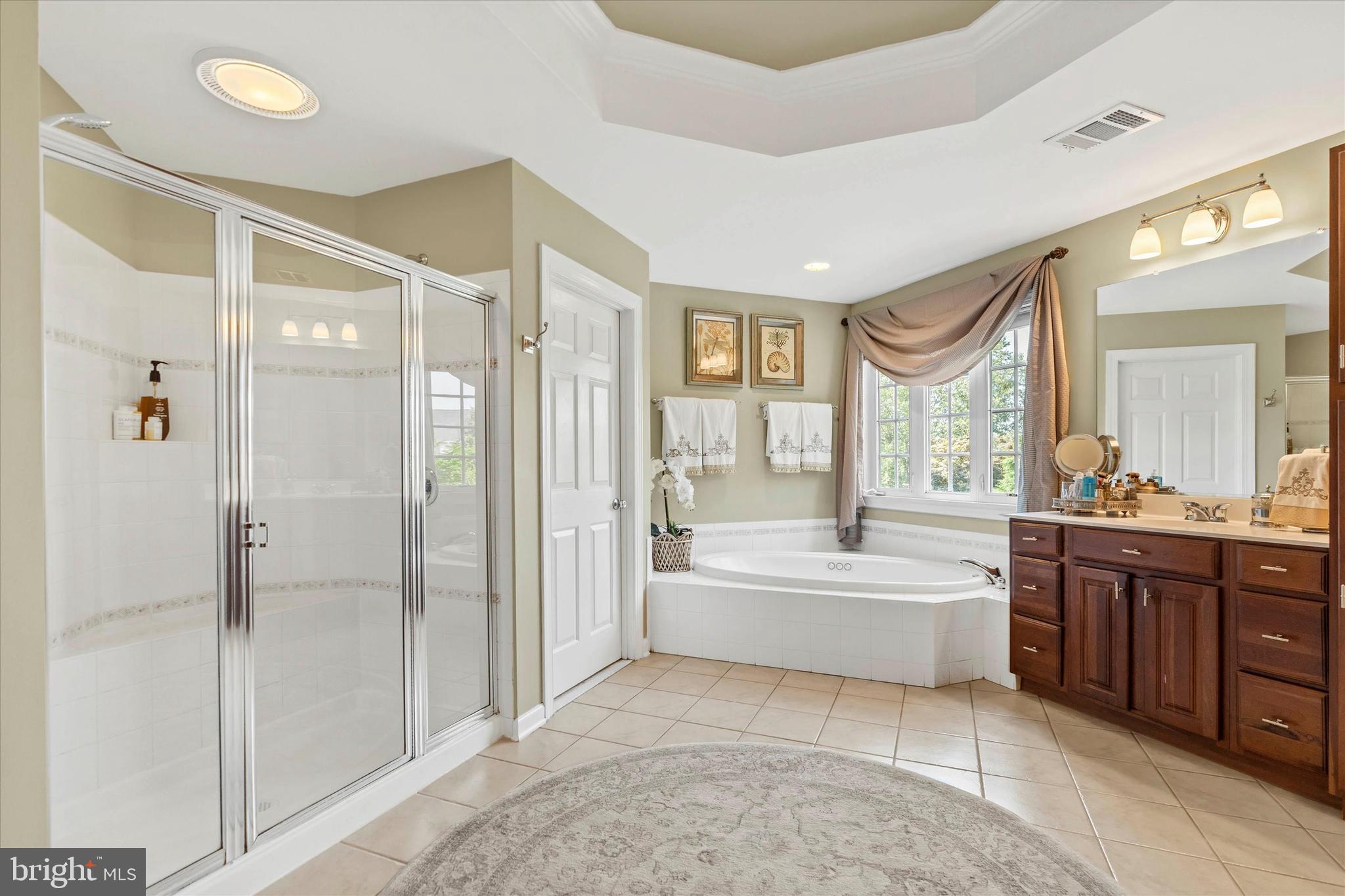 TATTERSALL - Residential