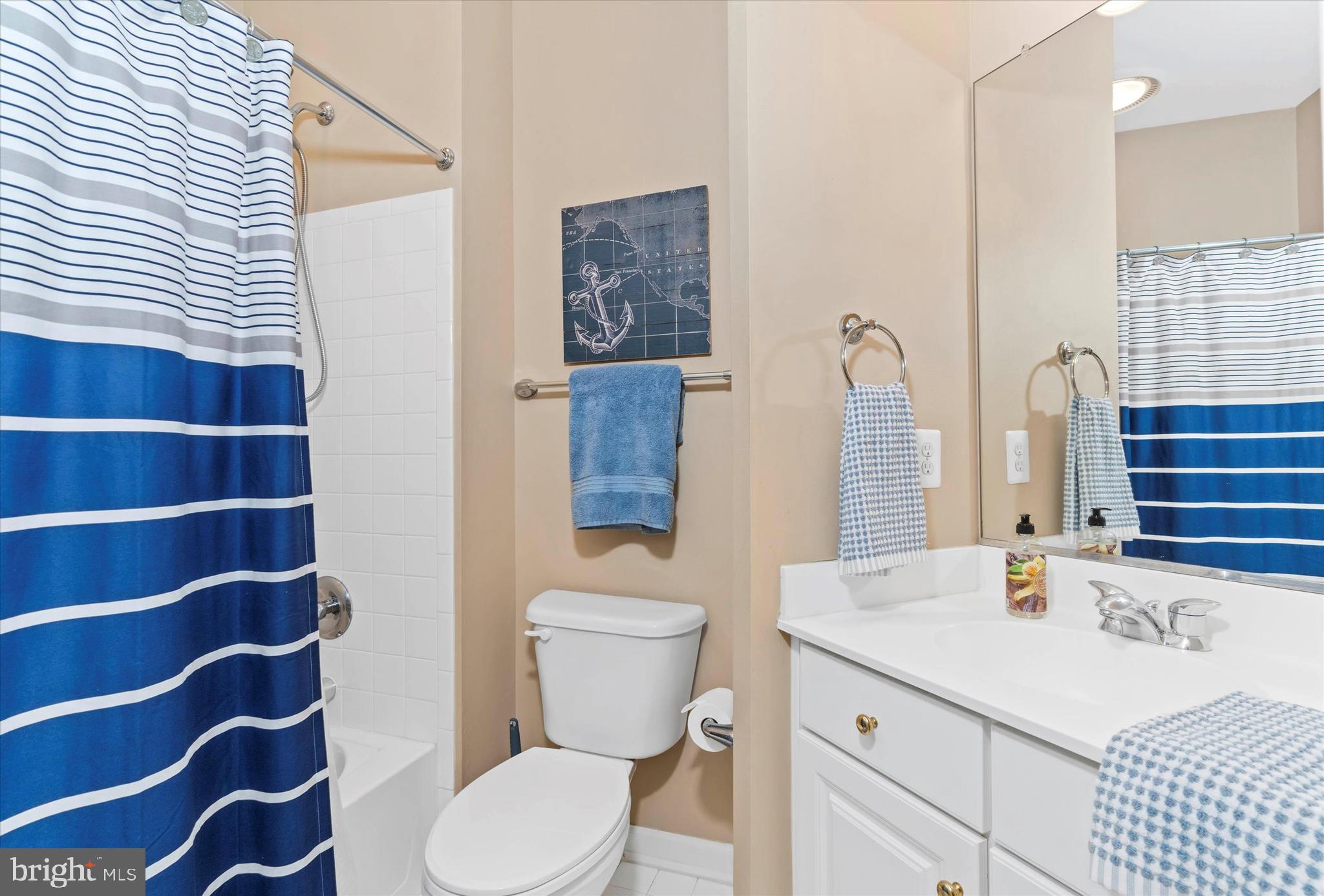 TATTERSALL - Residential