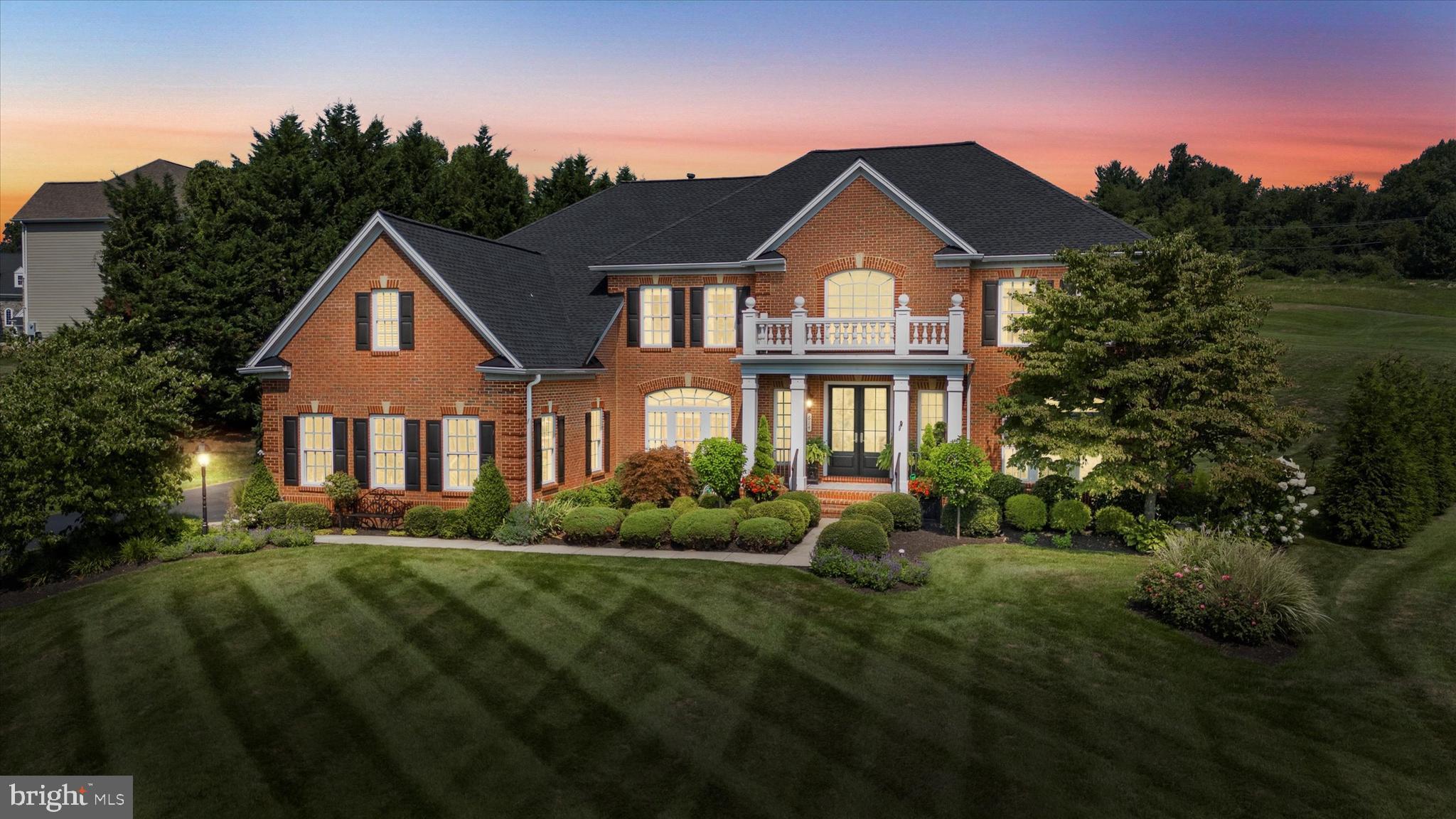 TATTERSALL - Residential