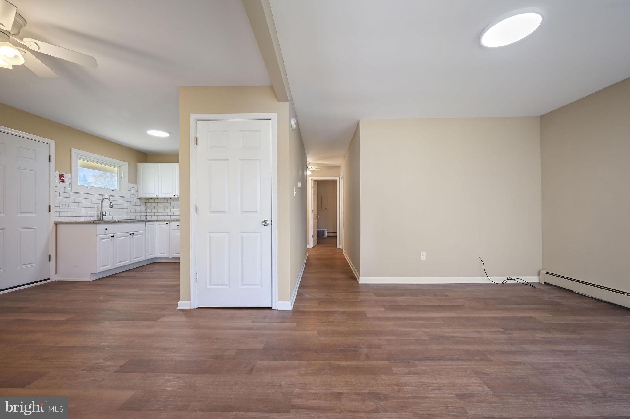 814 NEW CASTLE AVENUE