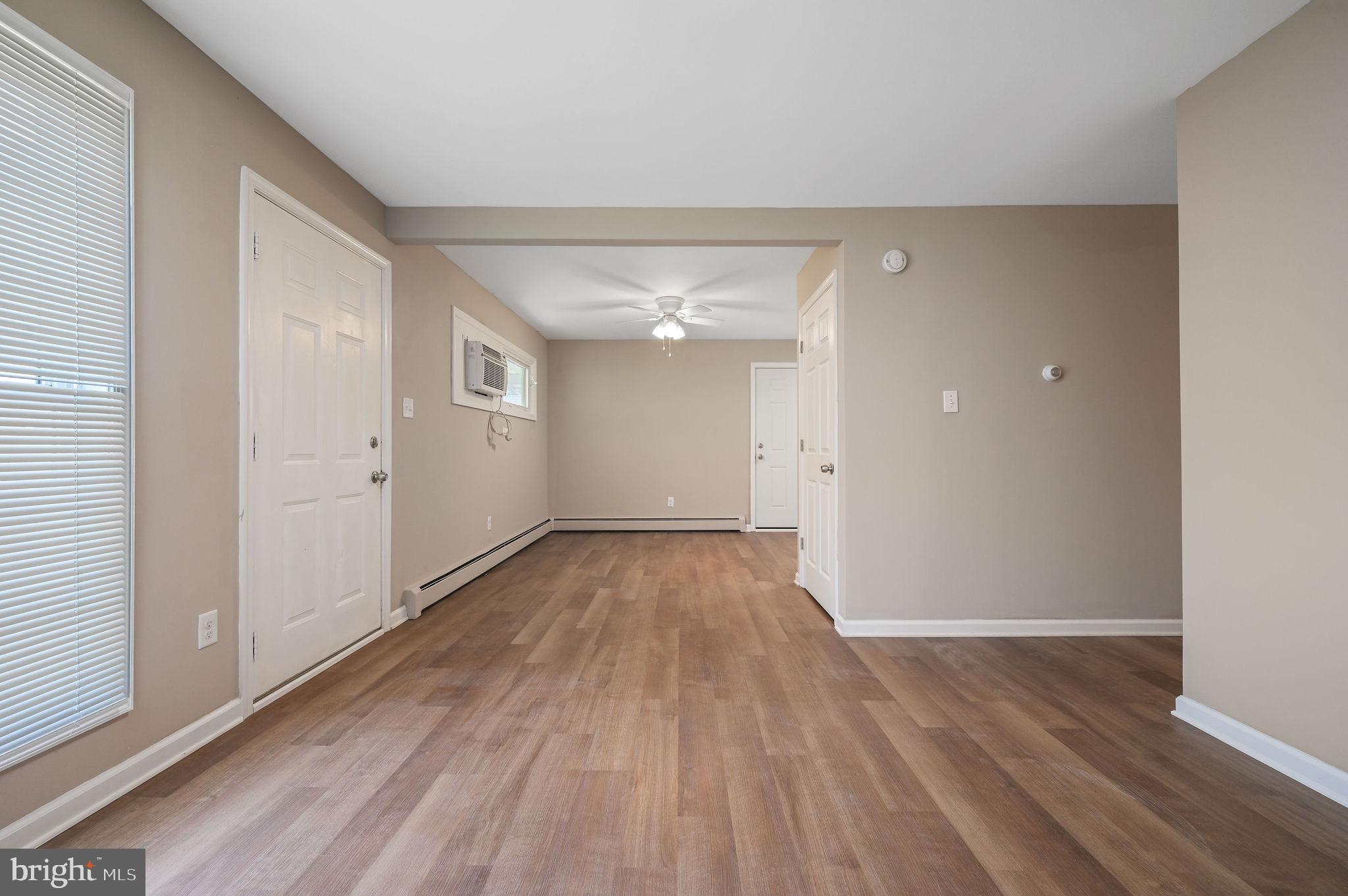 814 NEW CASTLE AVENUE