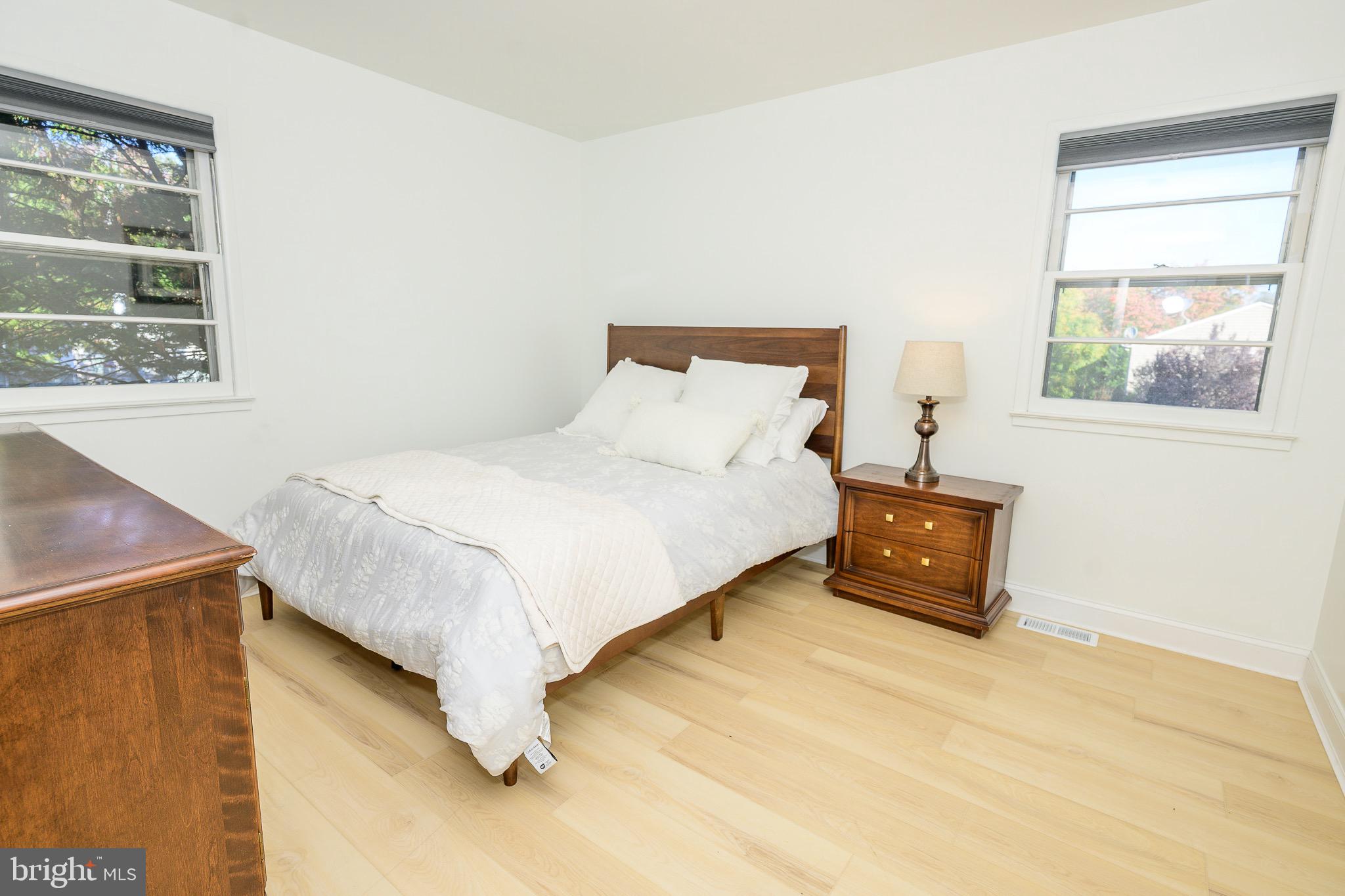 EASTPORT - Residential