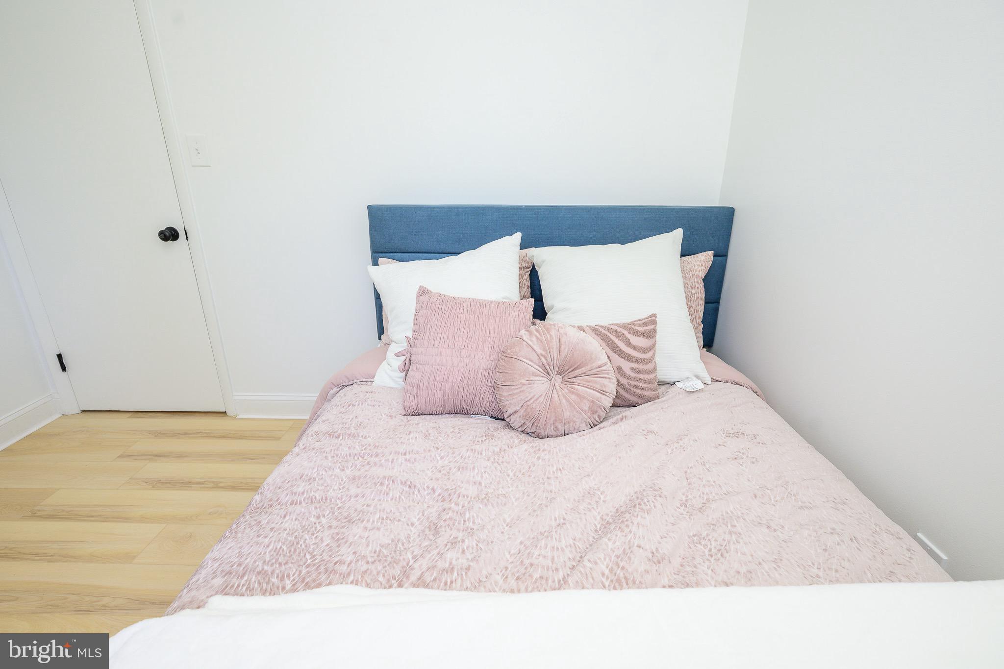 EASTPORT - Residential