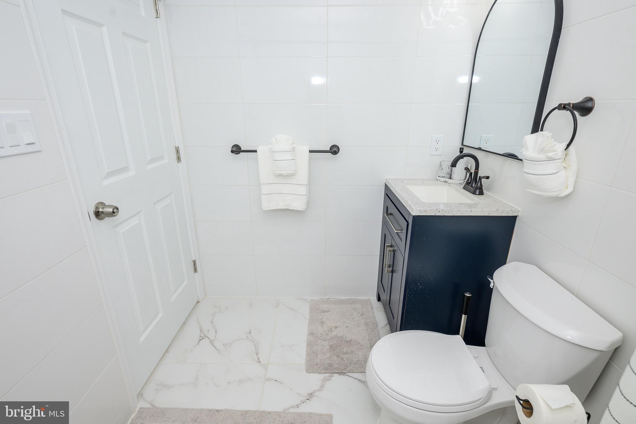 EASTPORT - Residential