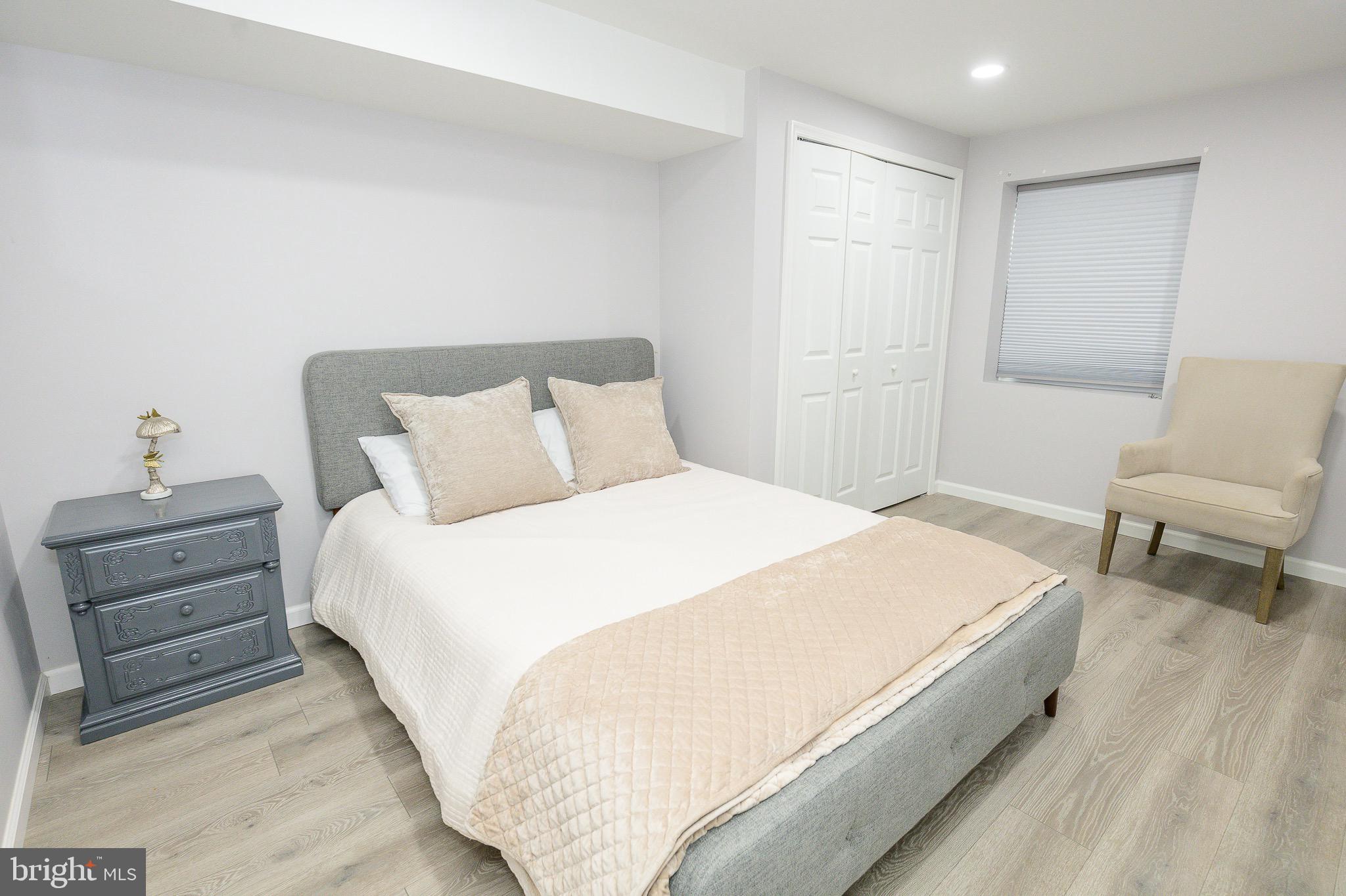 EASTPORT - Residential