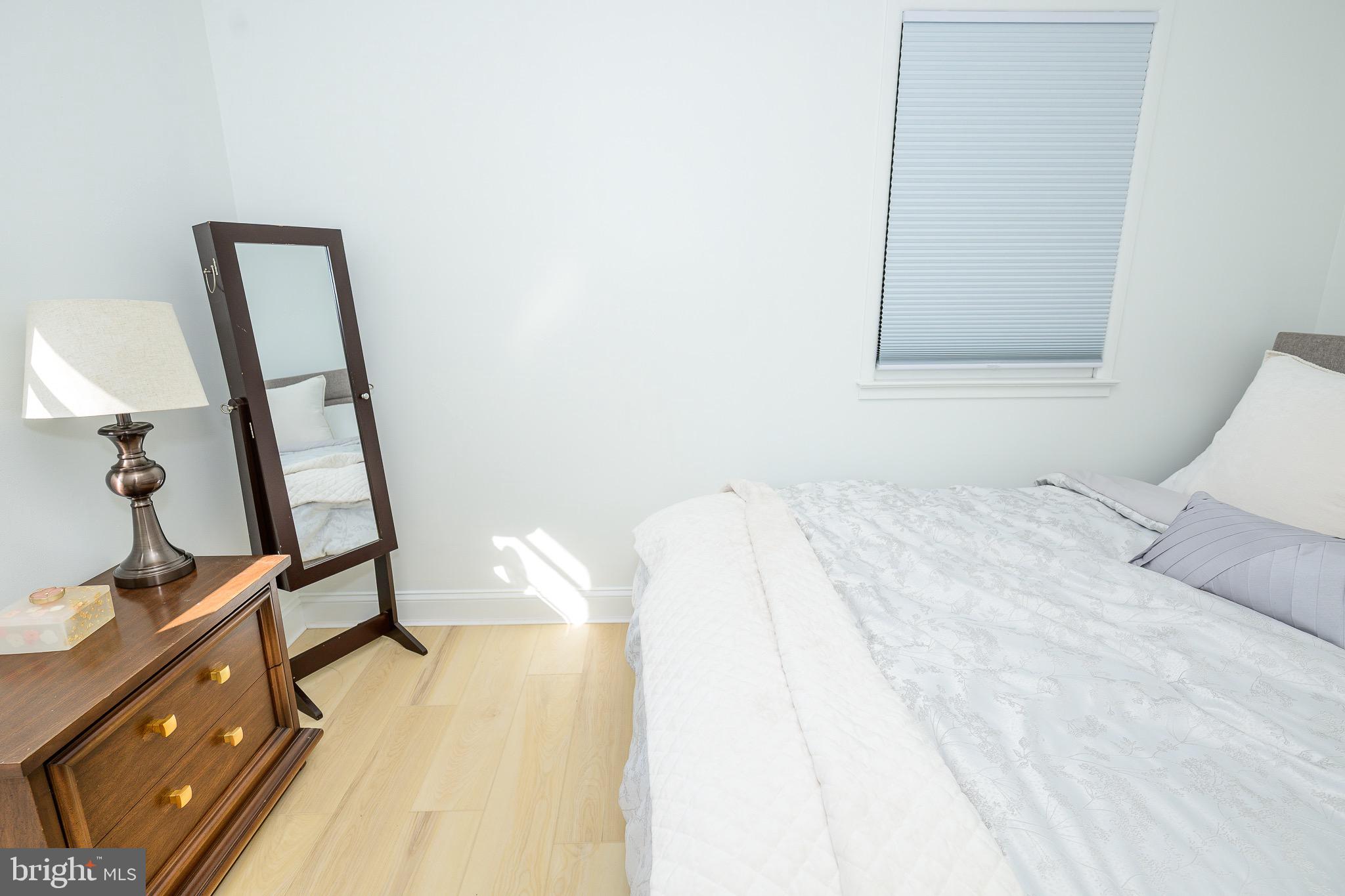 EASTPORT - Residential