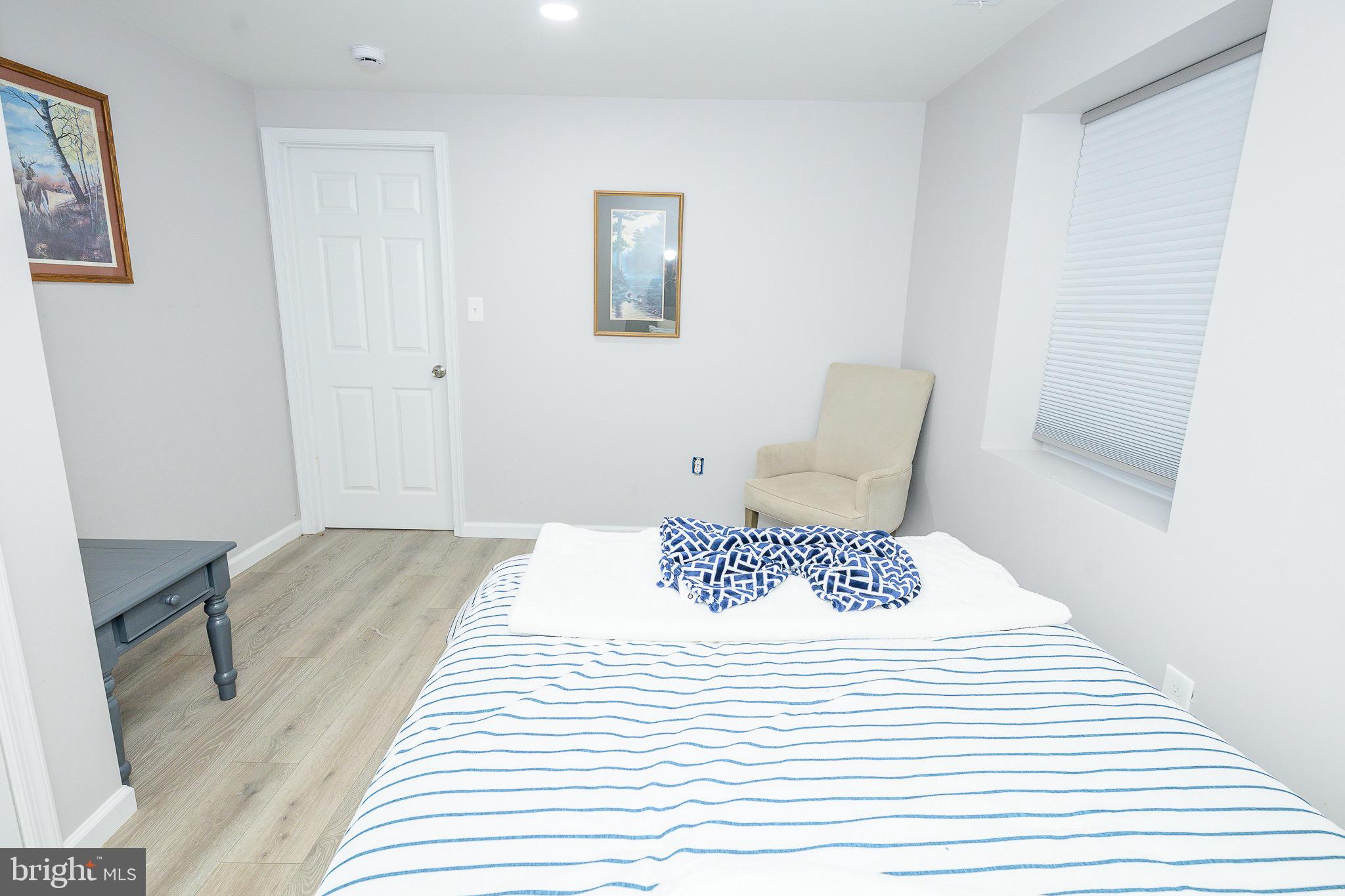 EASTPORT - Residential