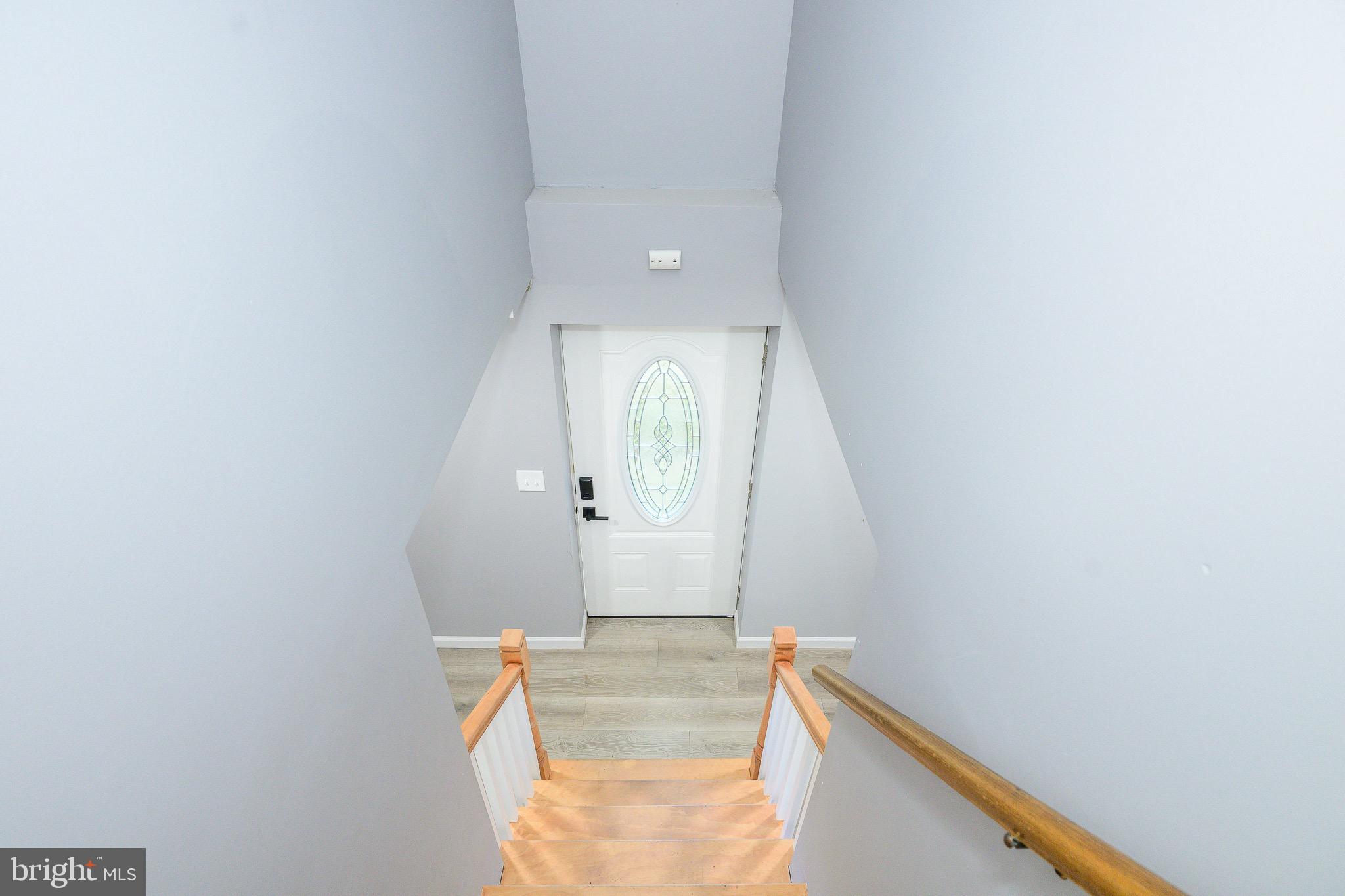 EASTPORT - Residential