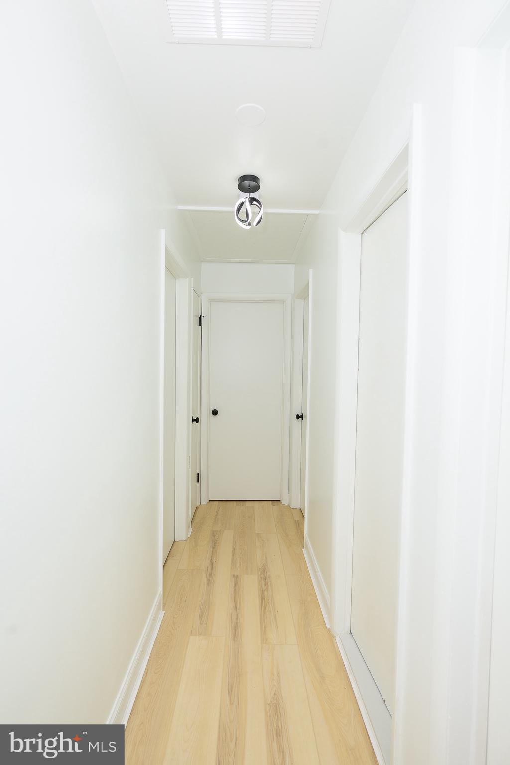 EASTPORT - Residential