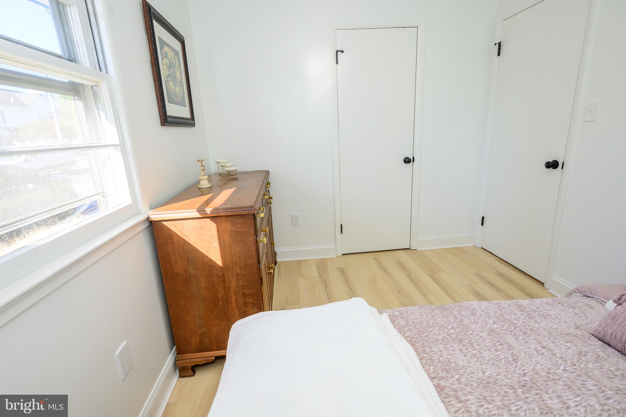 EASTPORT - Residential