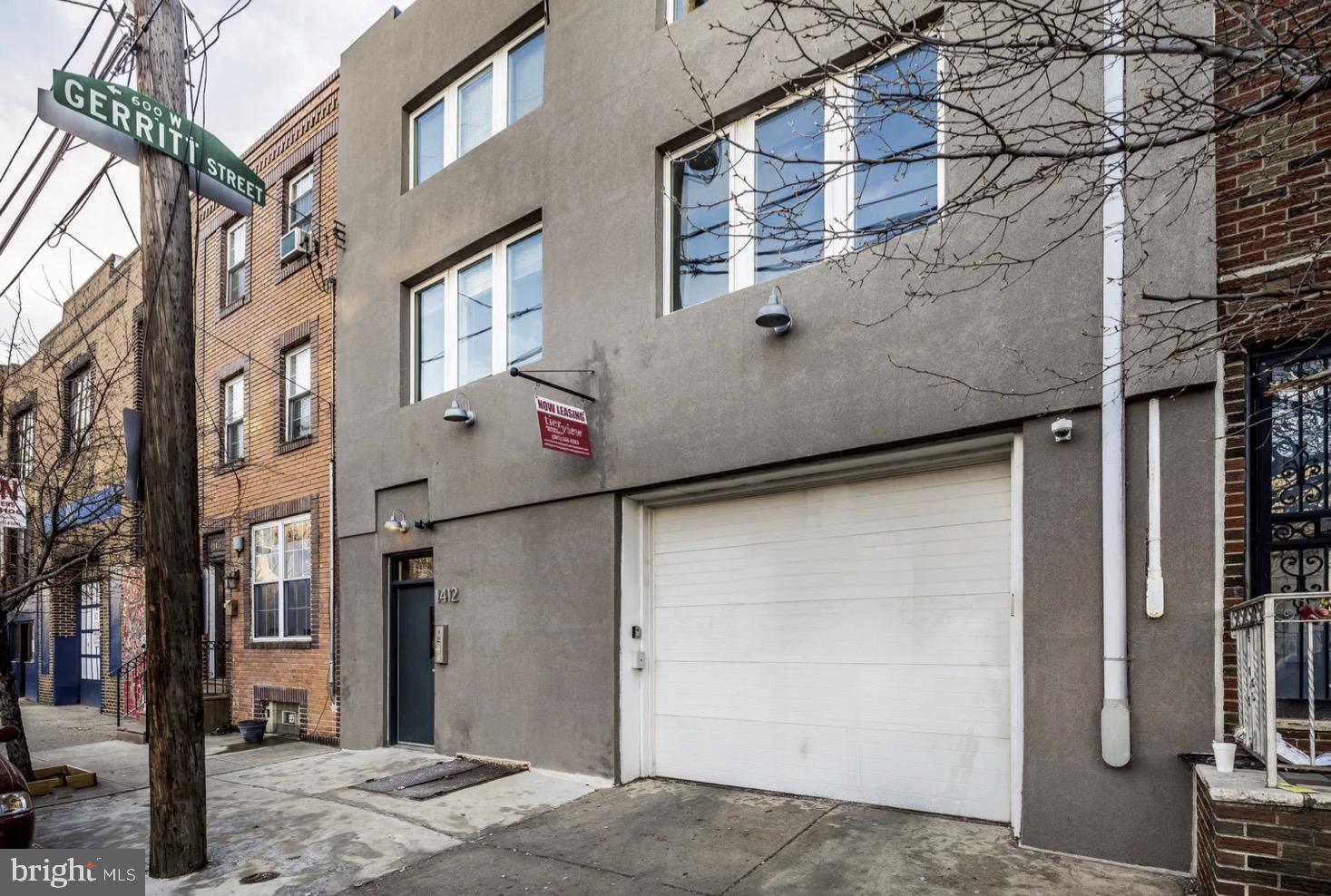 1412 S 7TH STREET 14