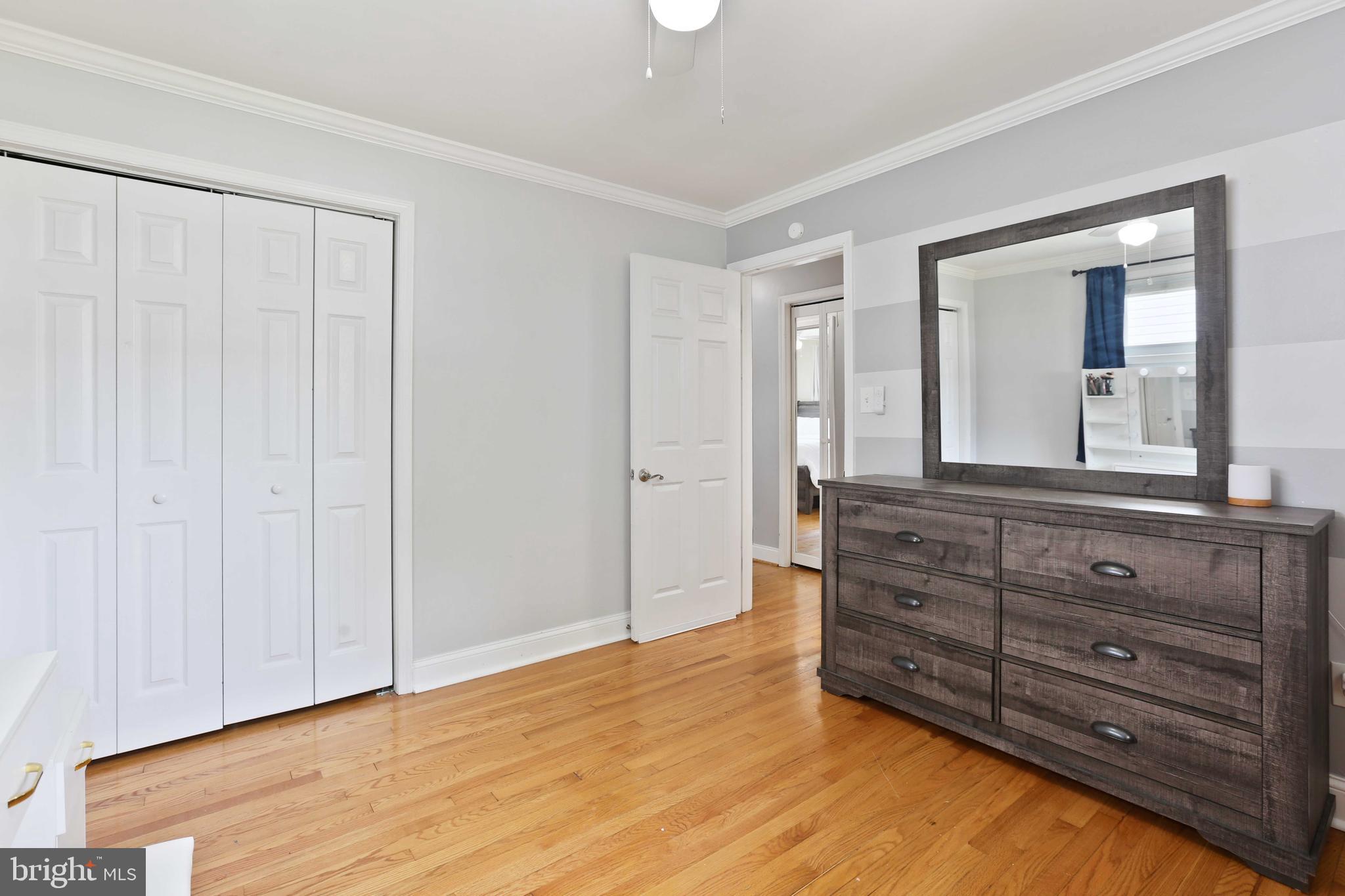 RIVIERA BEACH - Residential