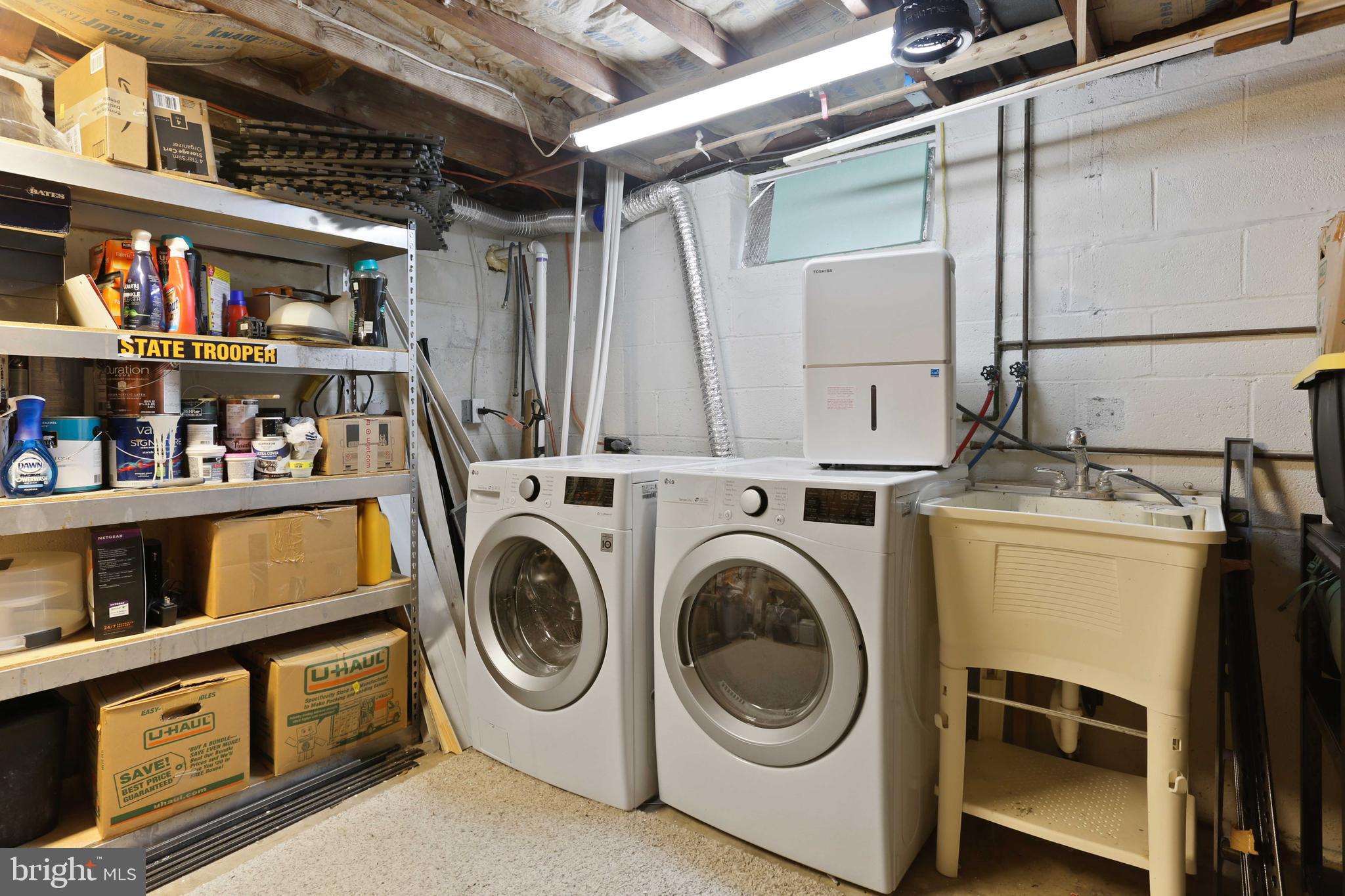 RIVIERA BEACH - Residential