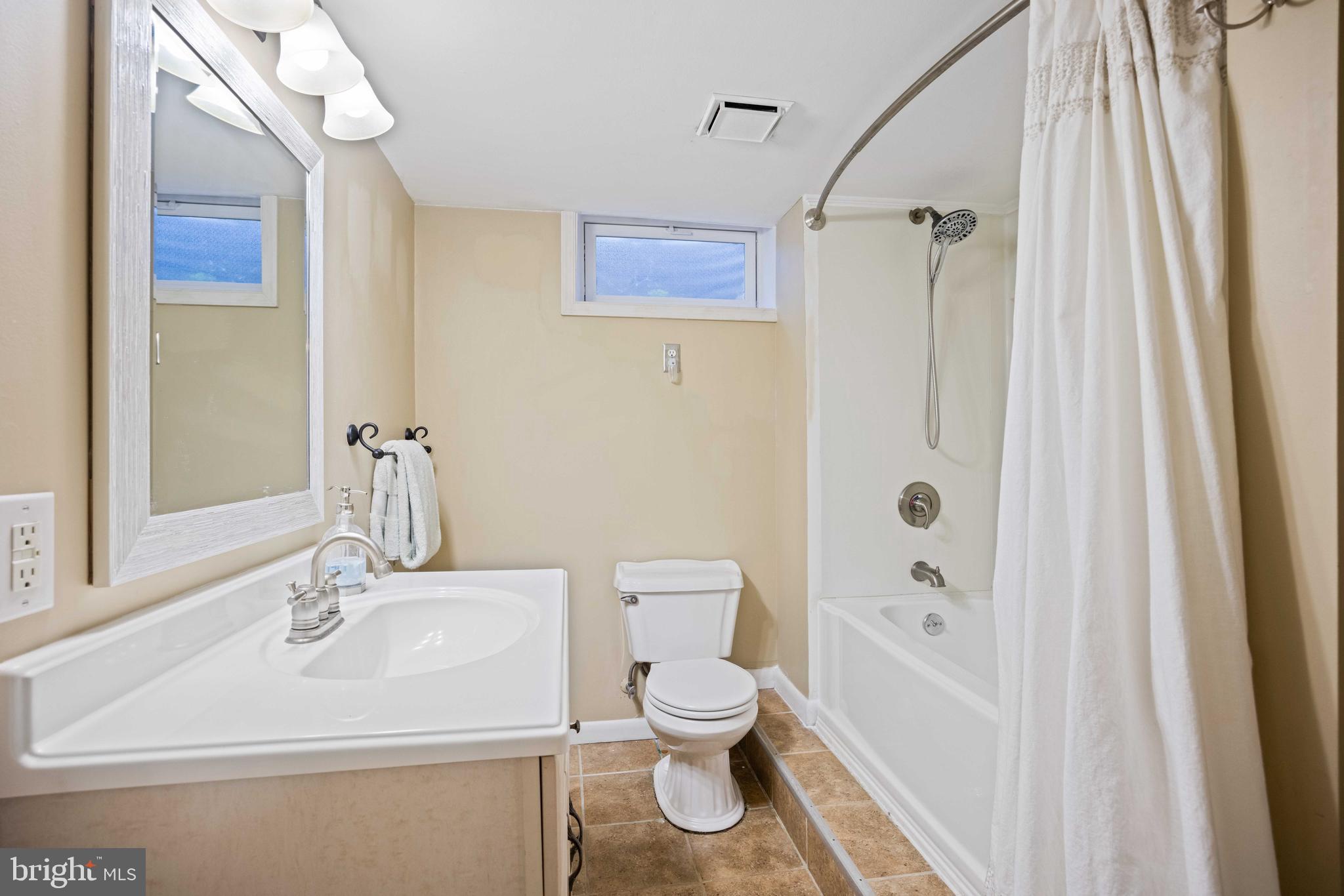 RIVIERA BEACH - Residential