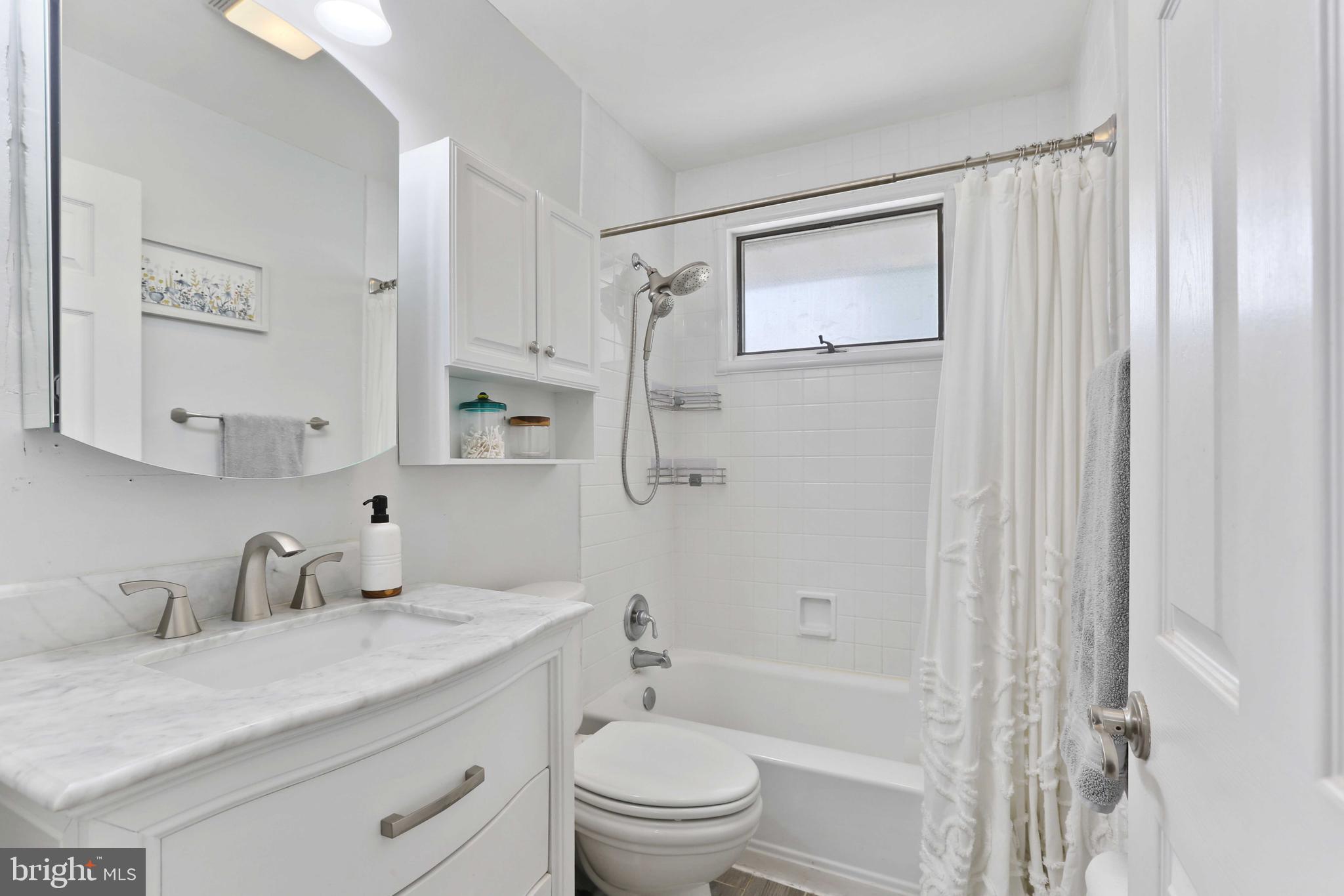 RIVIERA BEACH - Residential