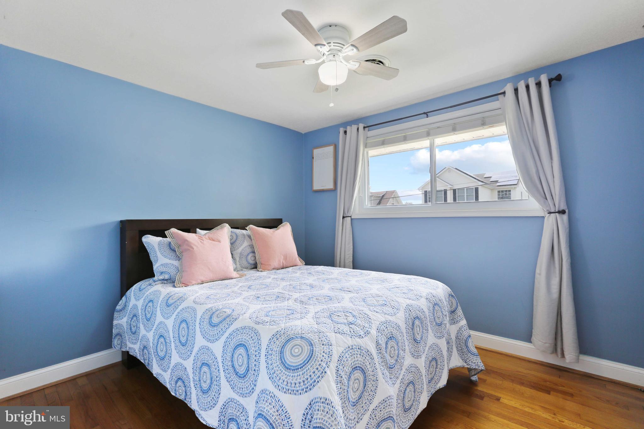 RIVIERA BEACH - Residential