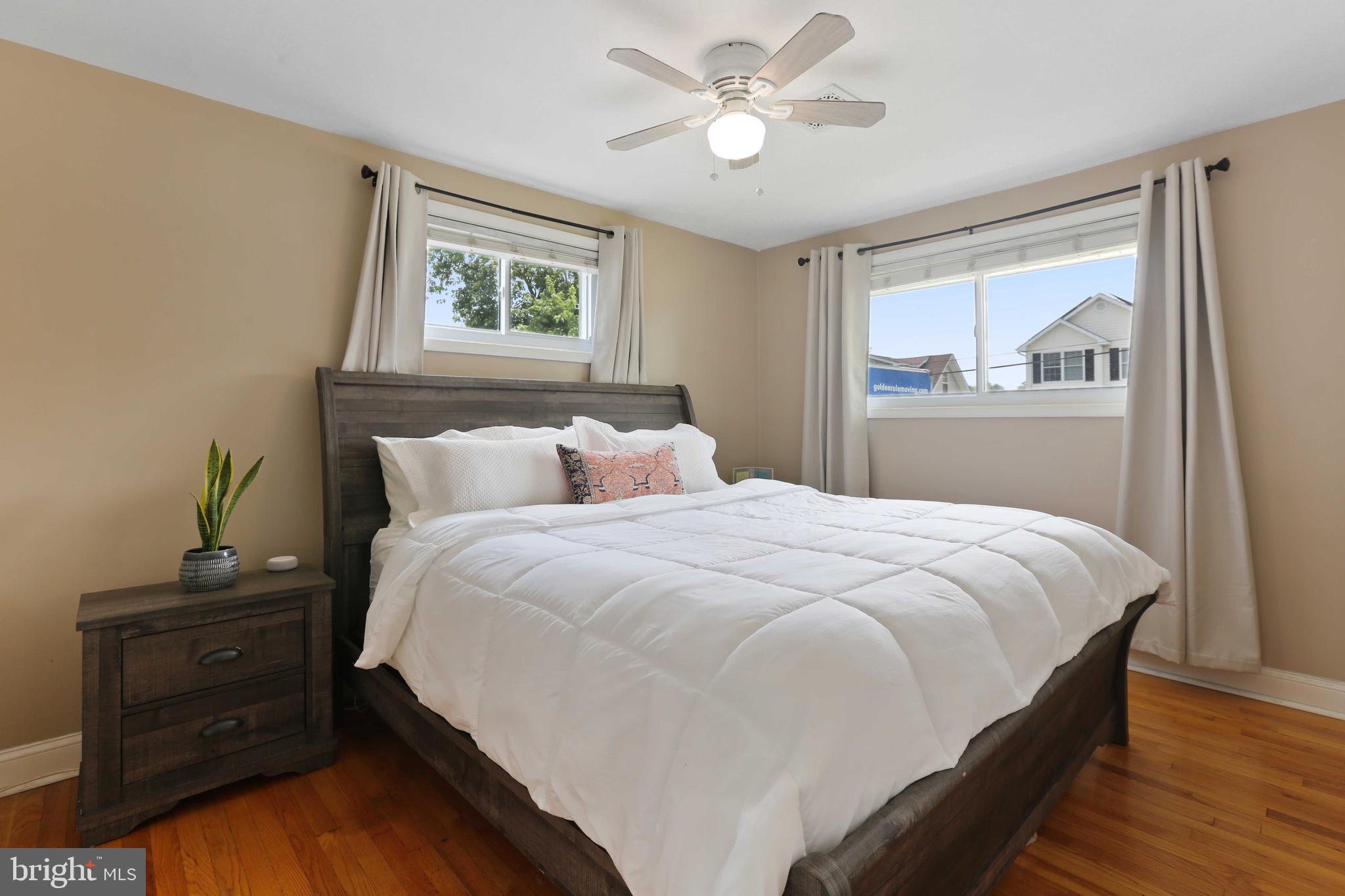 RIVIERA BEACH - Residential