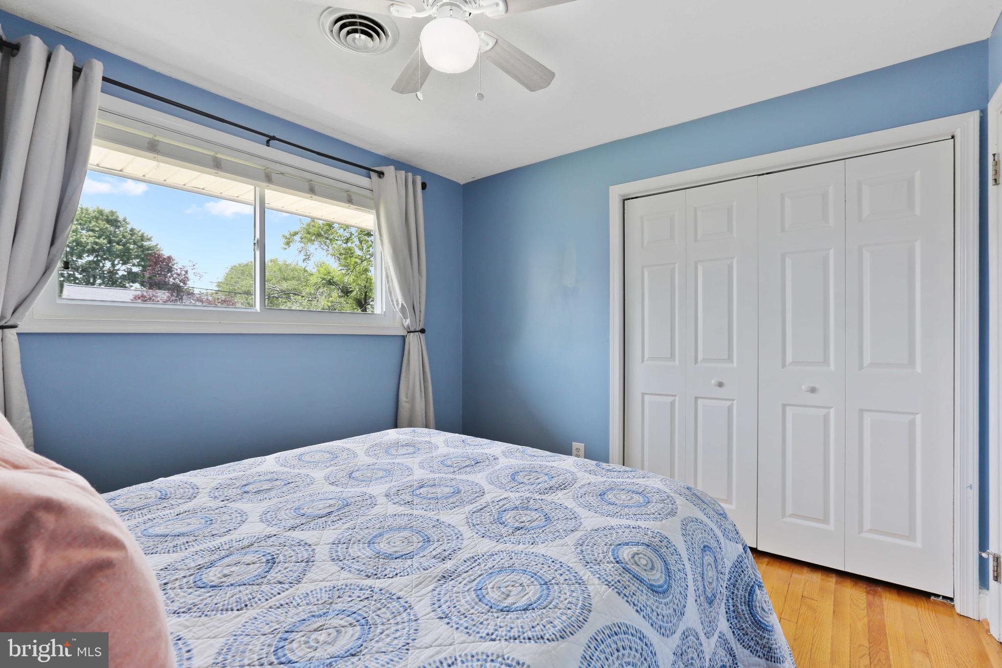 RIVIERA BEACH - Residential