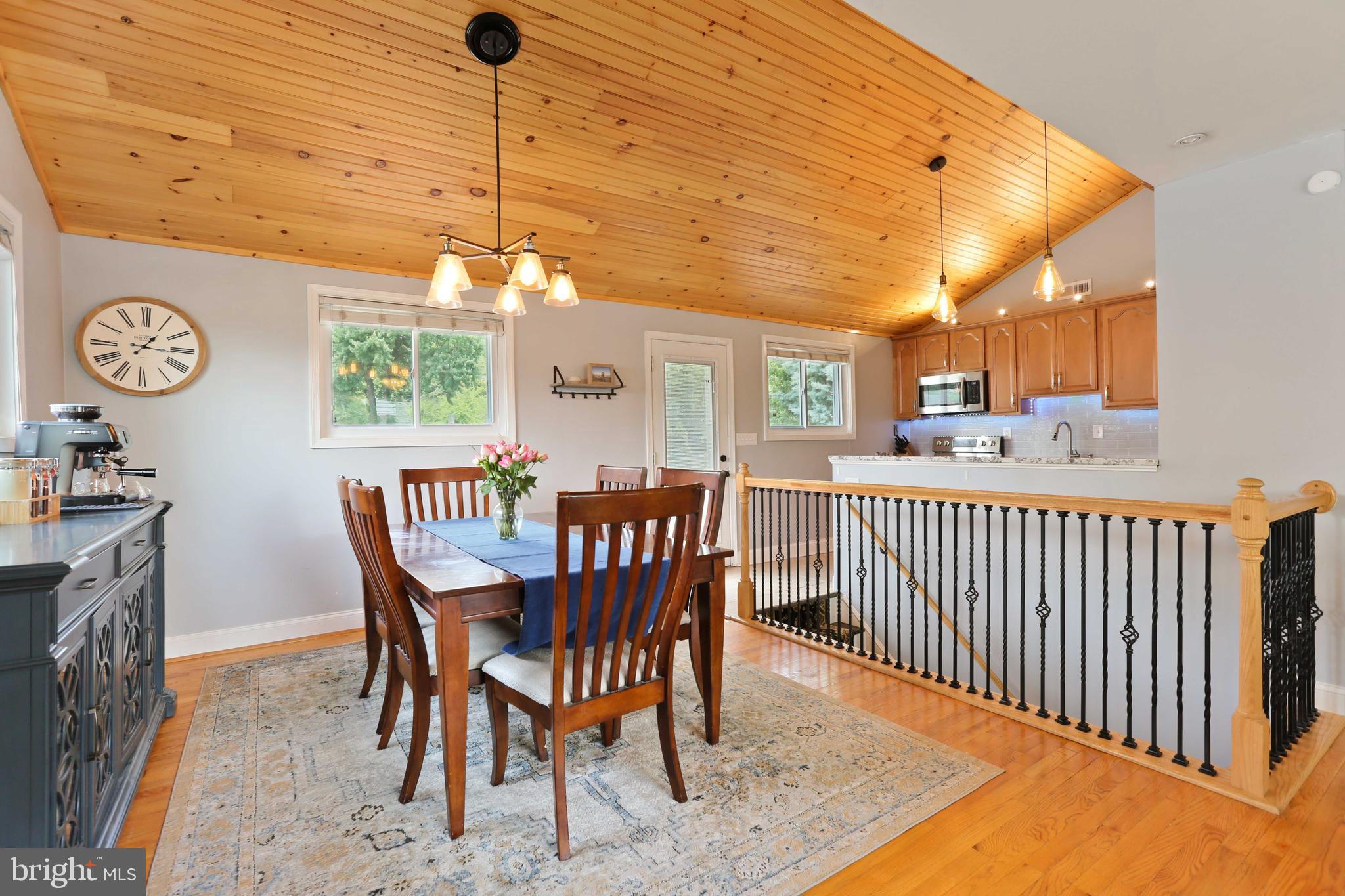 RIVIERA BEACH - Residential