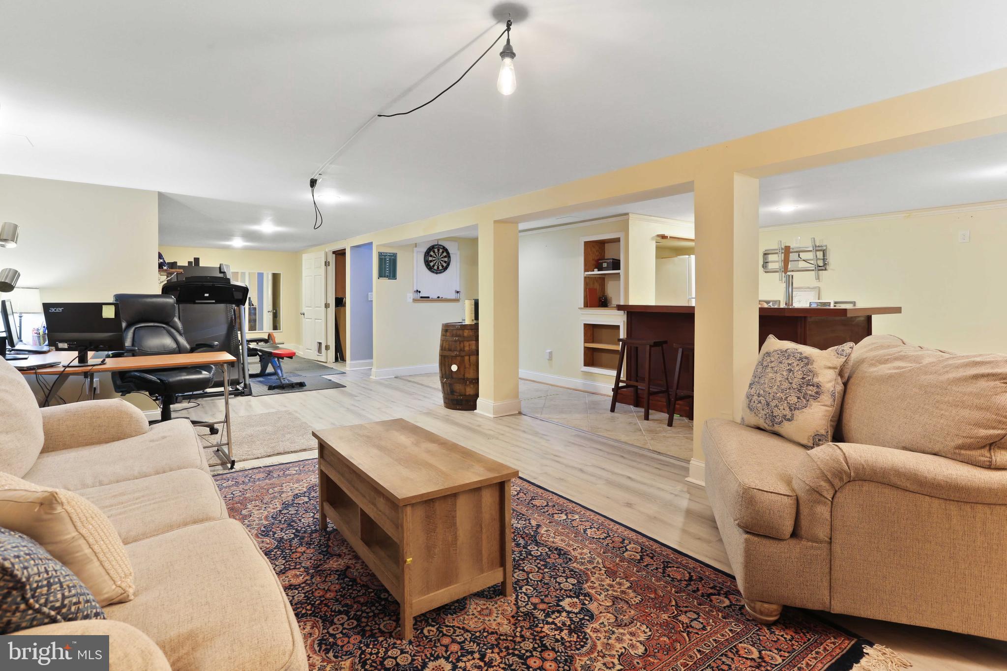 RIVIERA BEACH - Residential