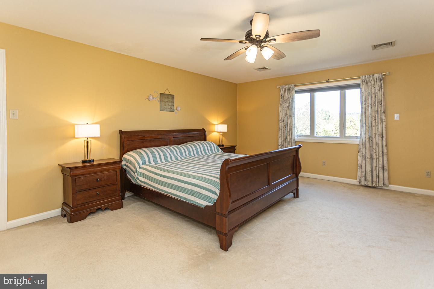 SYCAMORE FARM - Residential