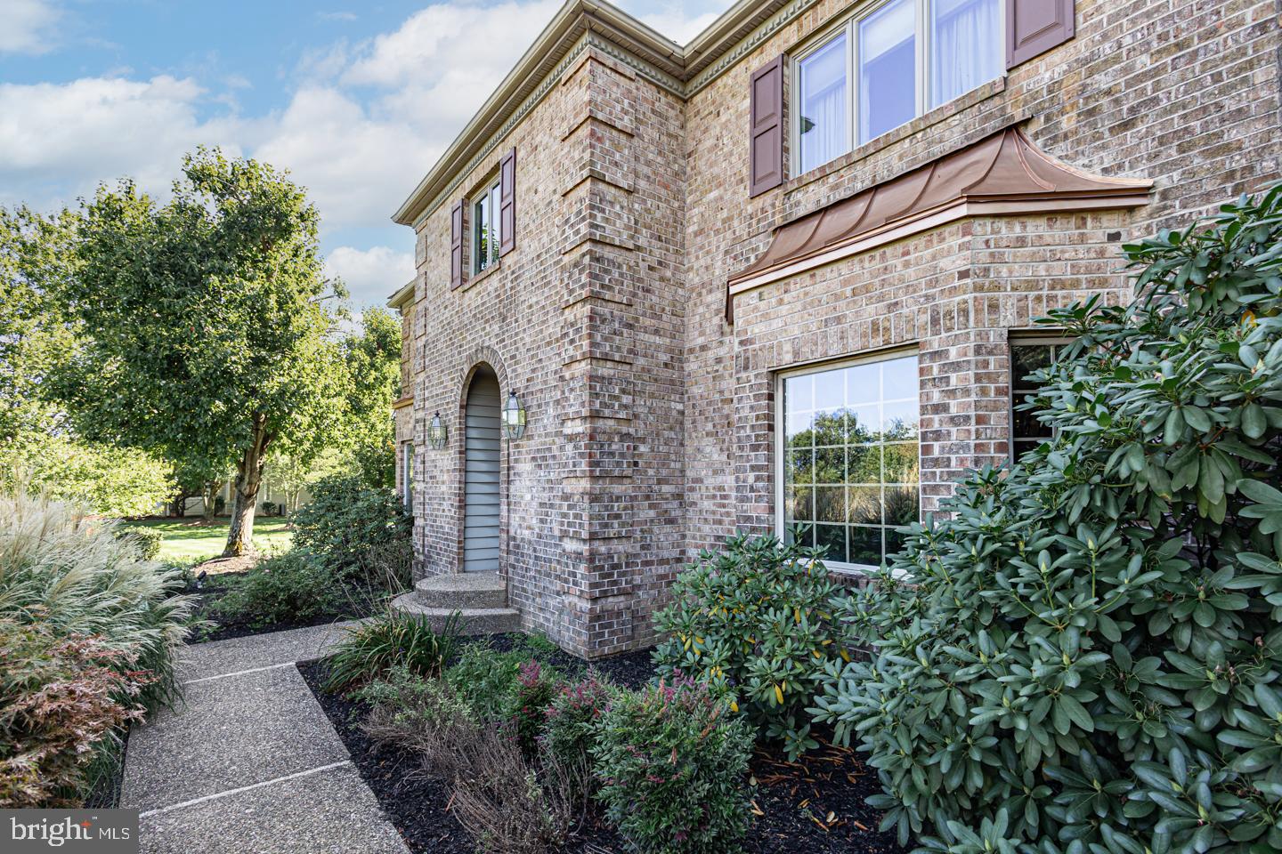 SYCAMORE FARM - Residential