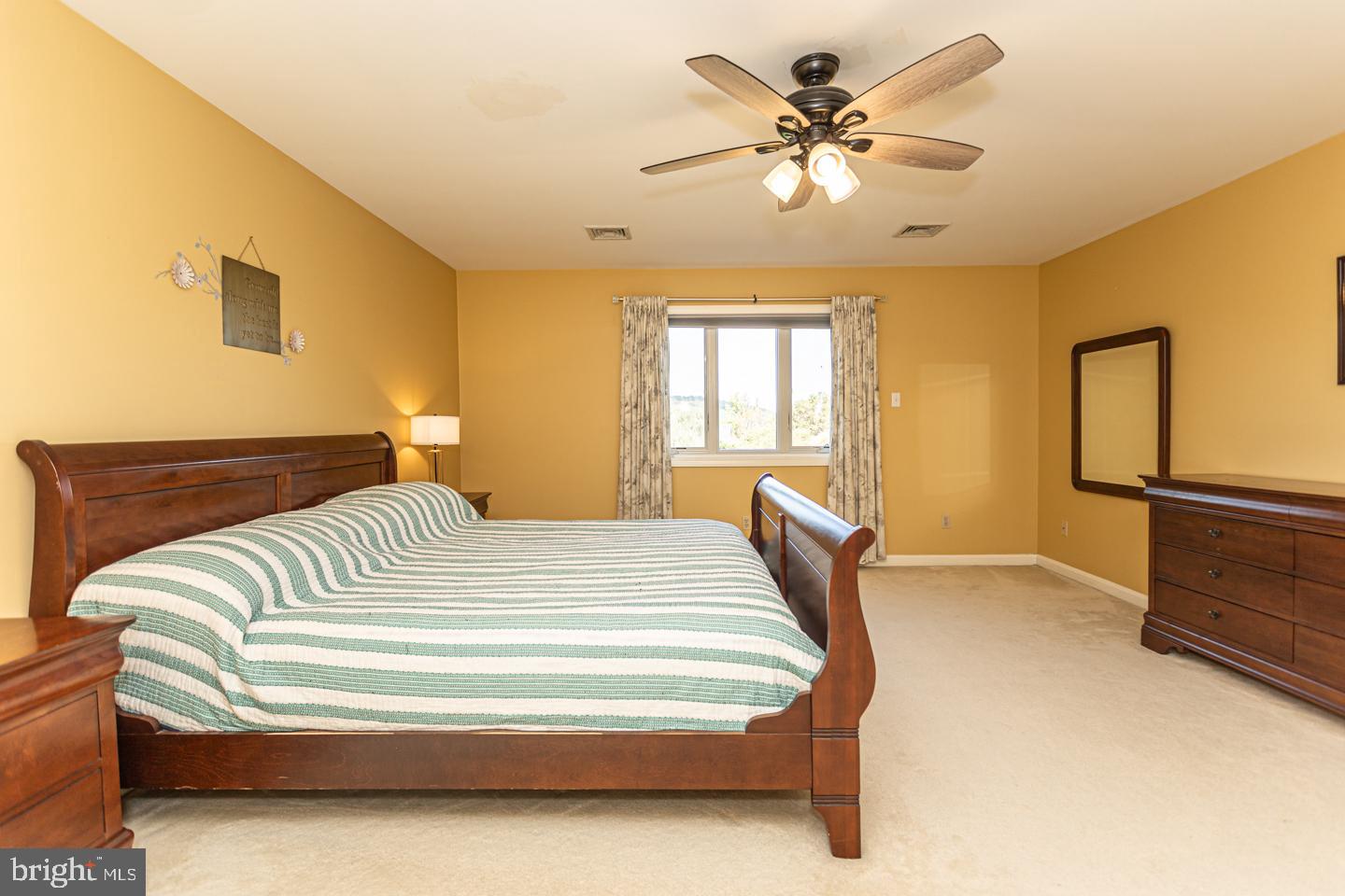 SYCAMORE FARM - Residential