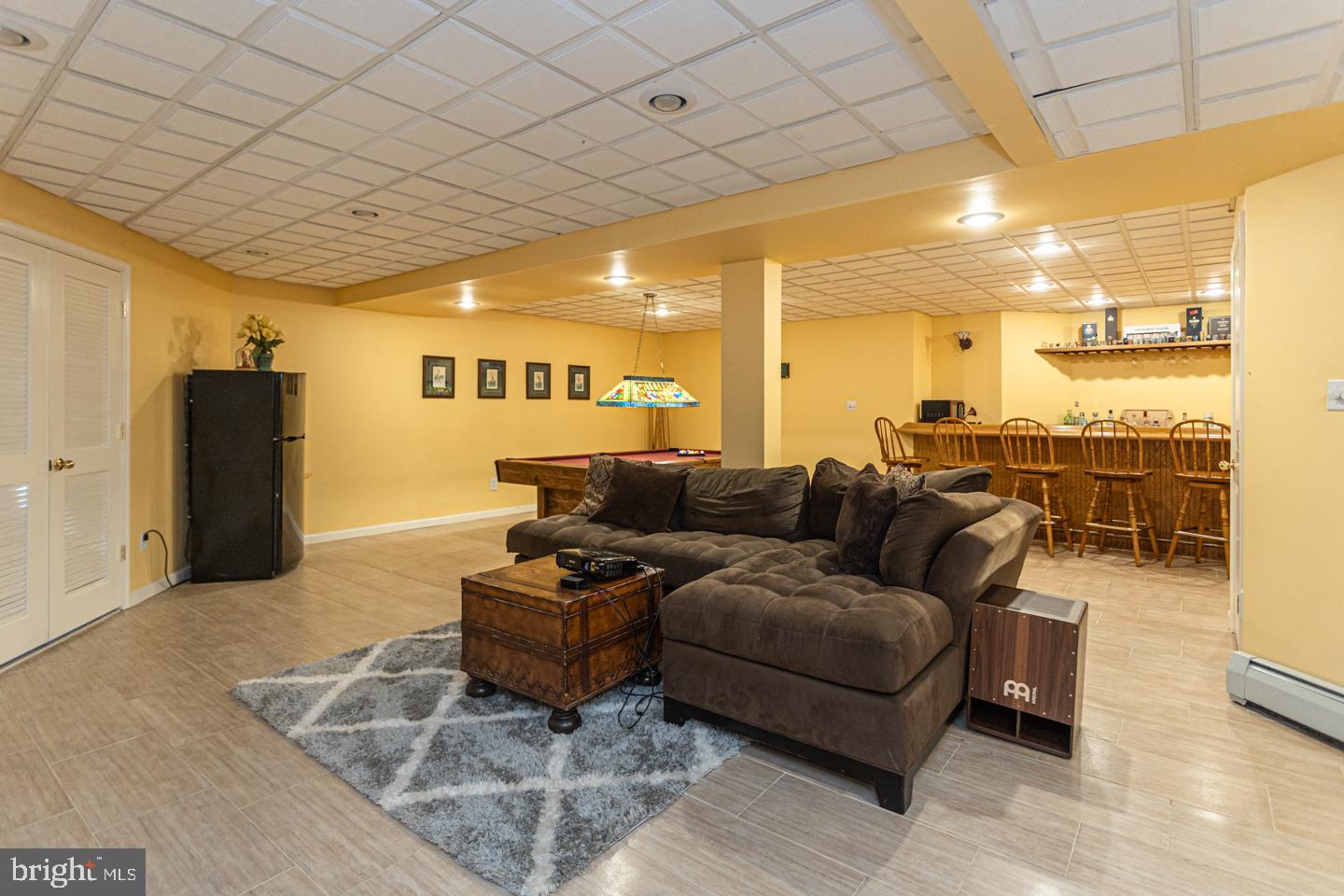 SYCAMORE FARM - Residential