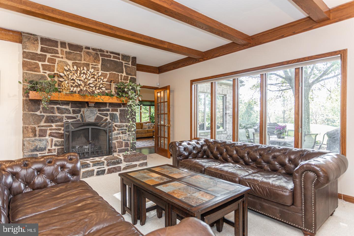 SYCAMORE FARM - Residential