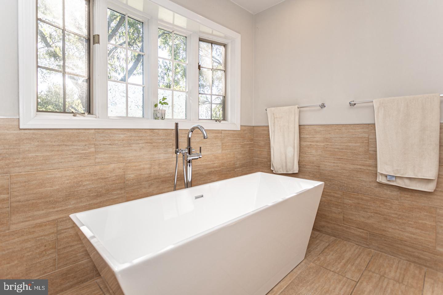 SYCAMORE FARM - Residential